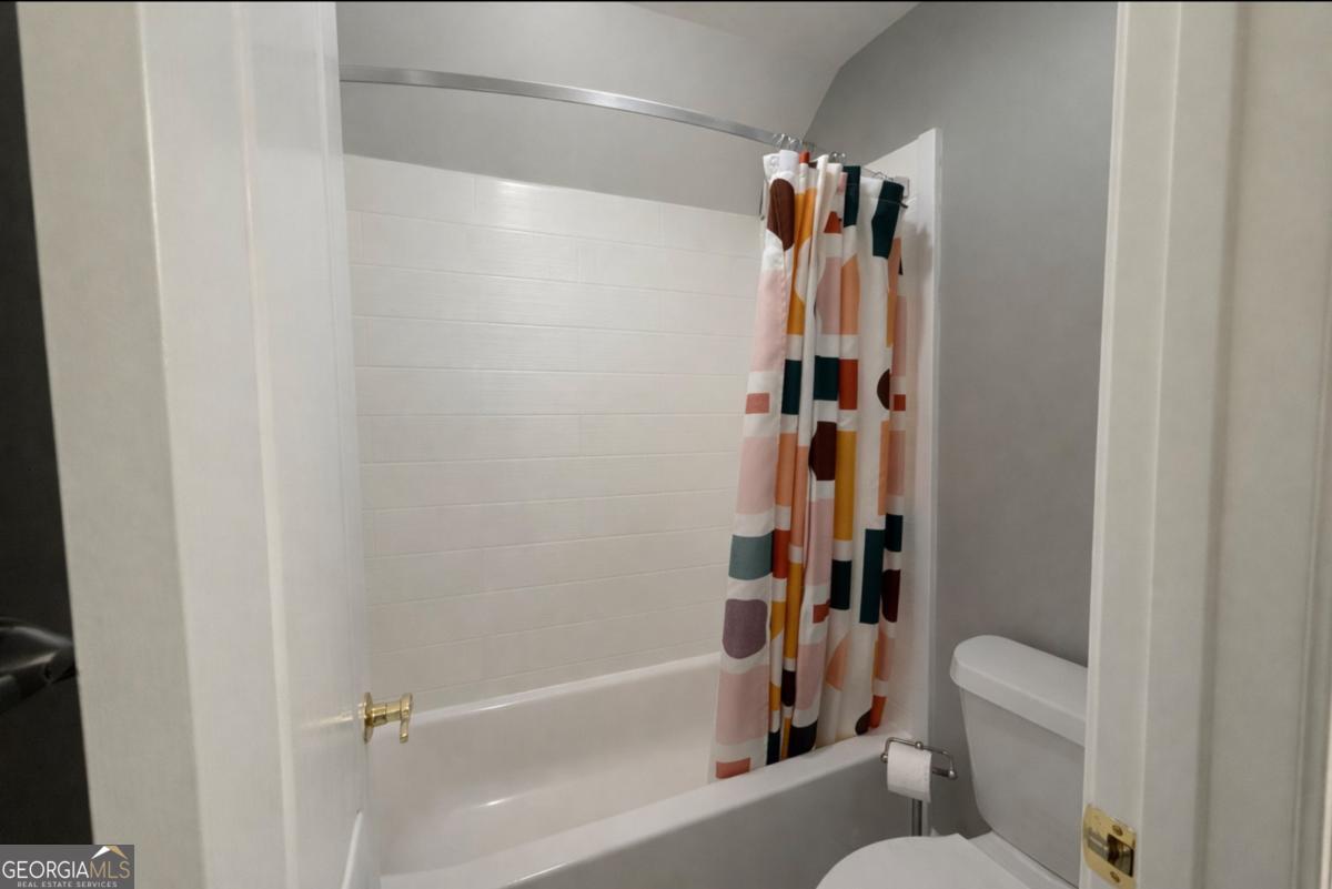 2425 Harbin Springs Cove Dacula GA 30019