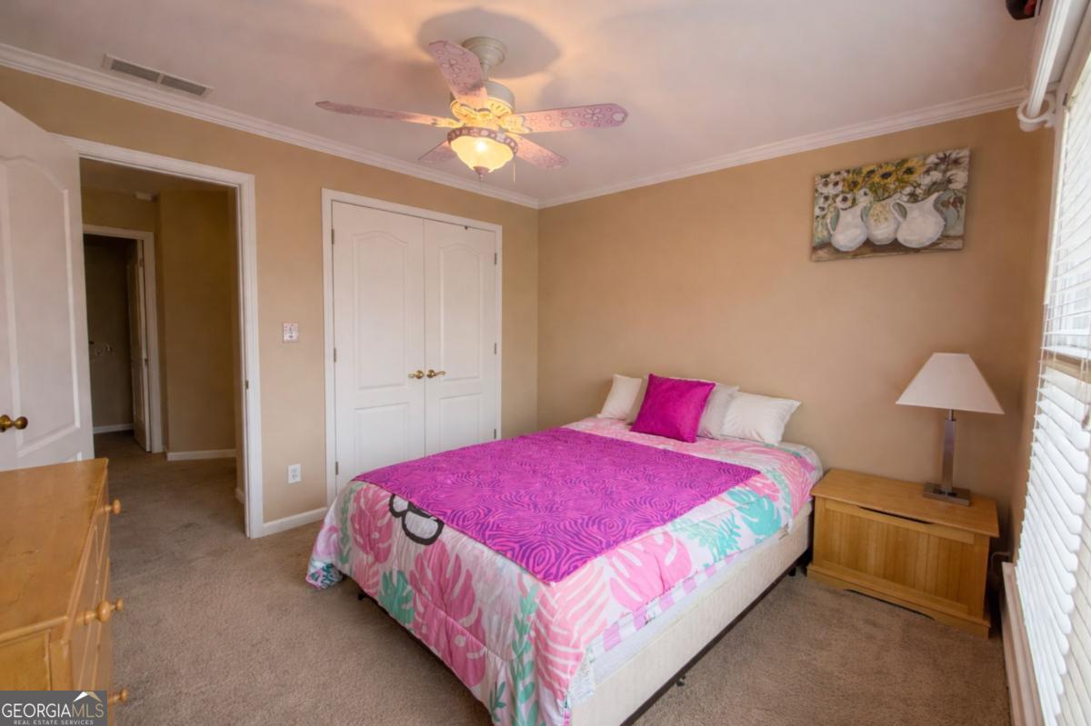2425 Harbin Springs Cove Dacula GA 30019