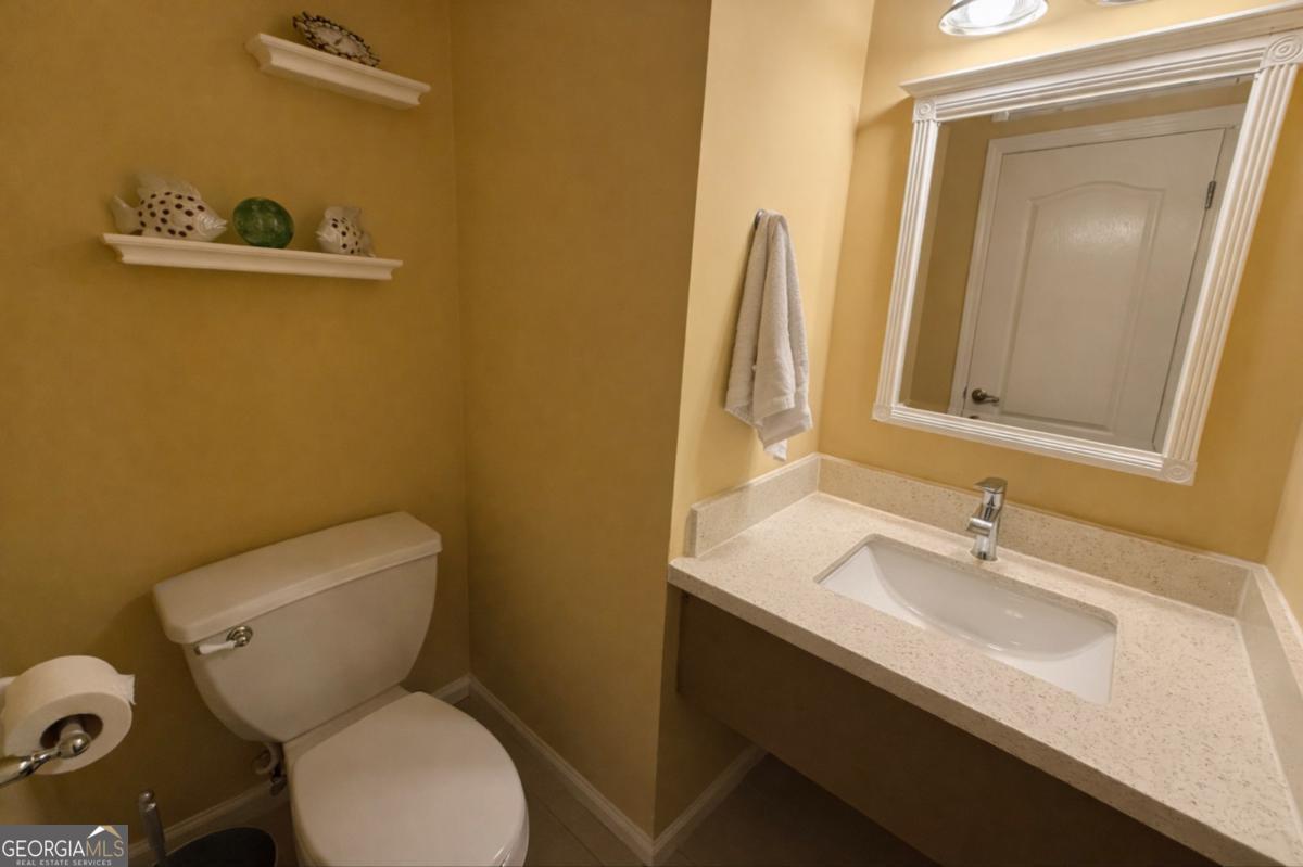 2425 Harbin Springs Cove Dacula GA 30019