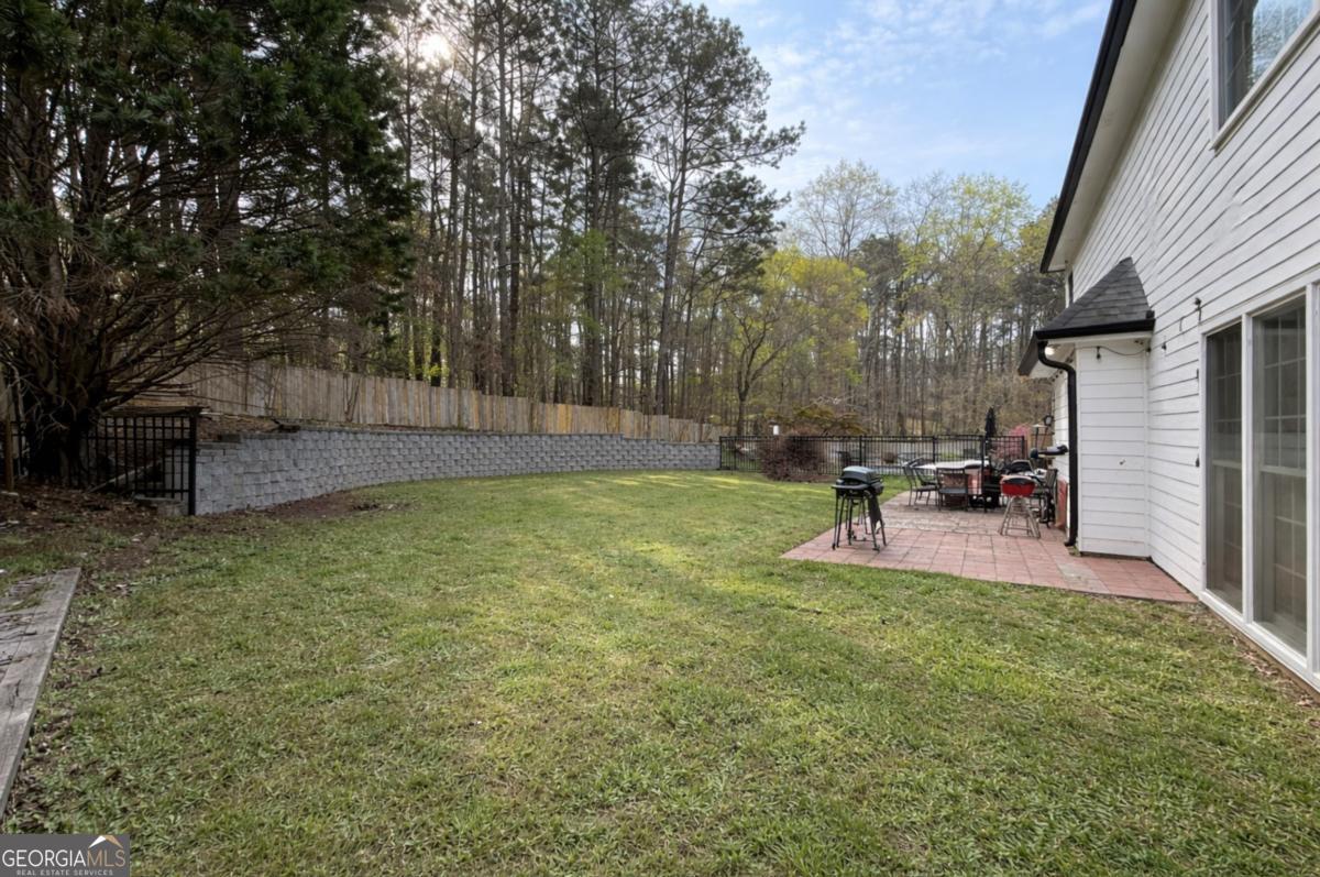 2425 Harbin Springs Cove Dacula GA 30019