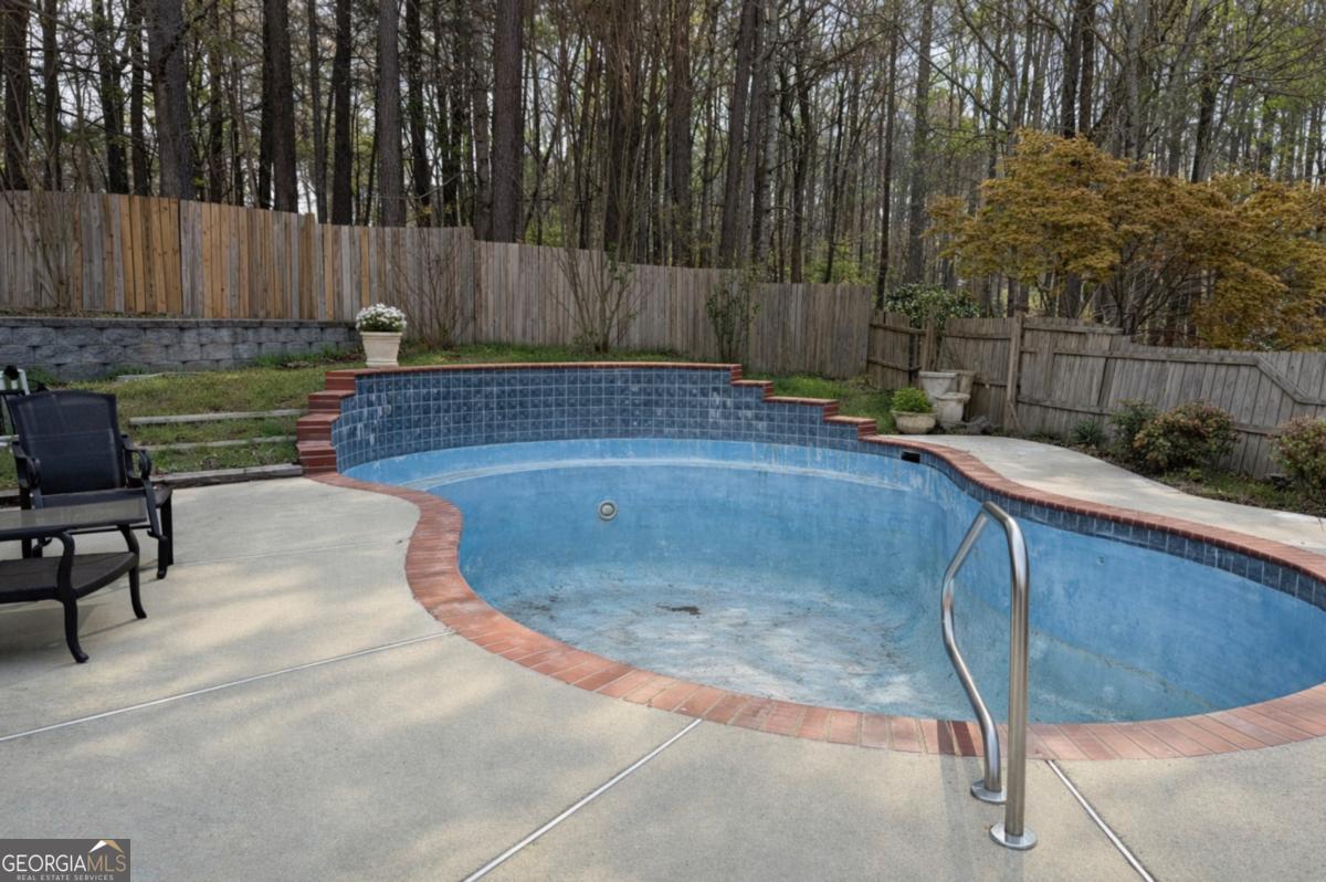 2425 Harbin Springs Cove Dacula GA 30019