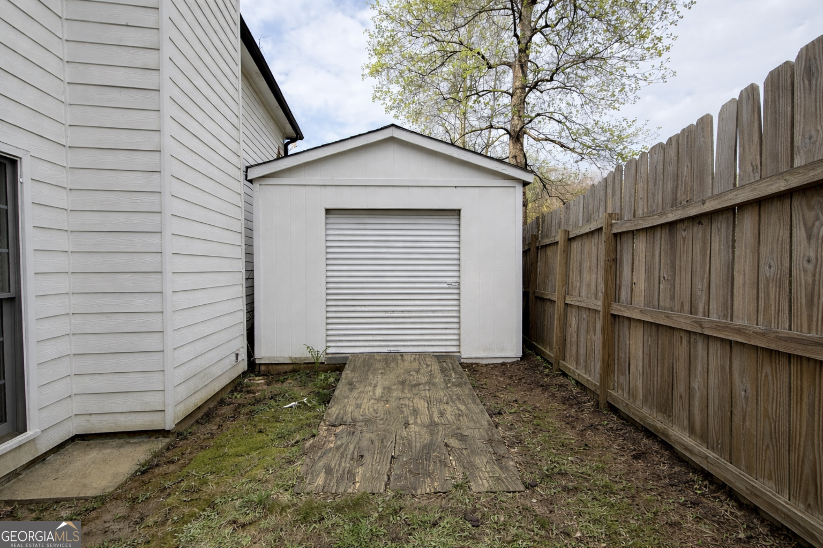 2425 Harbin Springs Cove Dacula GA 30019