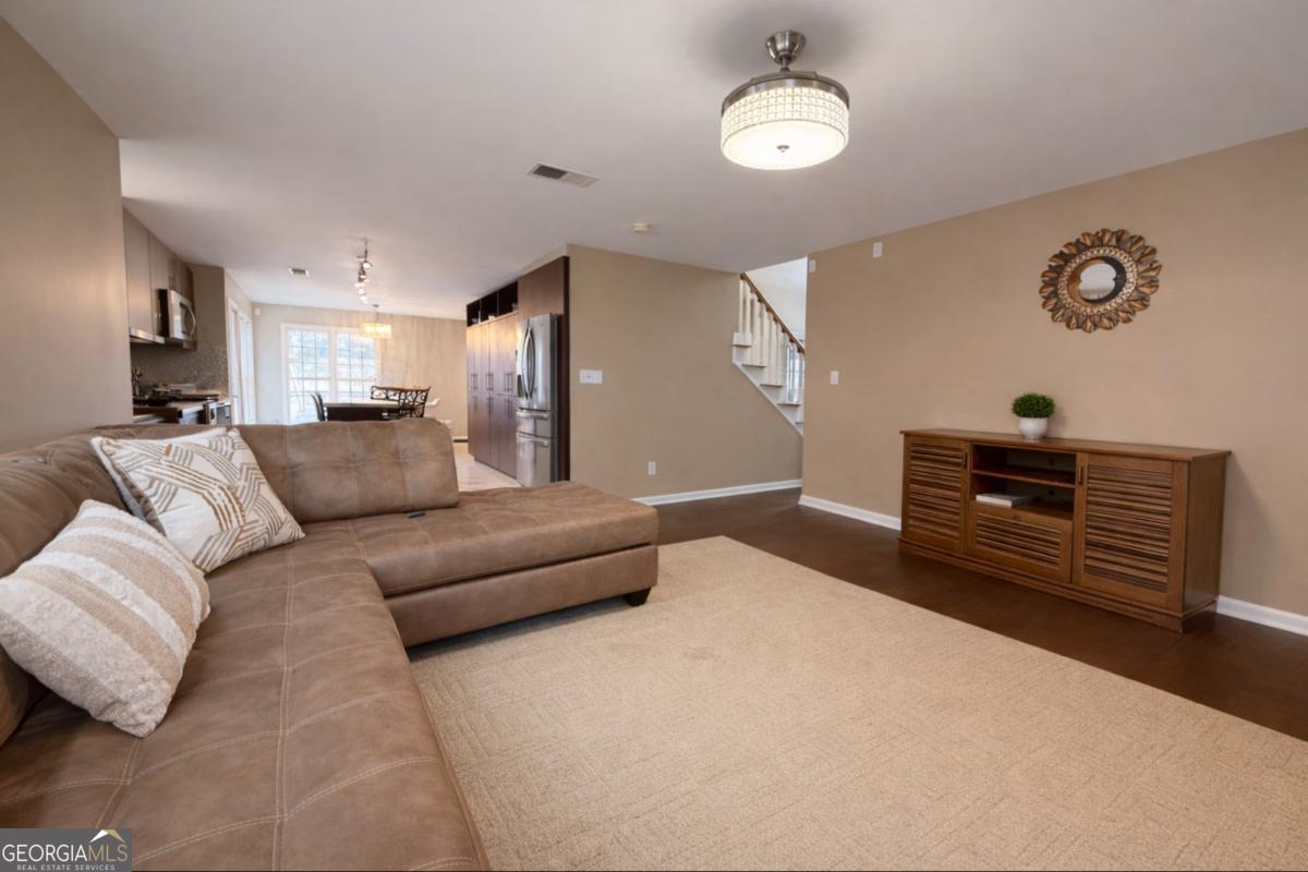 2425 Harbin Springs Cove Dacula GA 30019