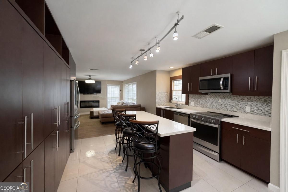 2425 Harbin Springs Cove Dacula GA 30019