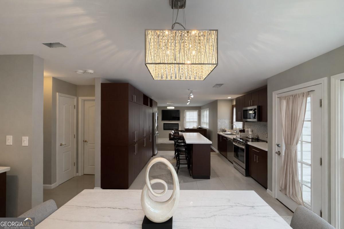 2425 Harbin Springs Cove Dacula GA 30019