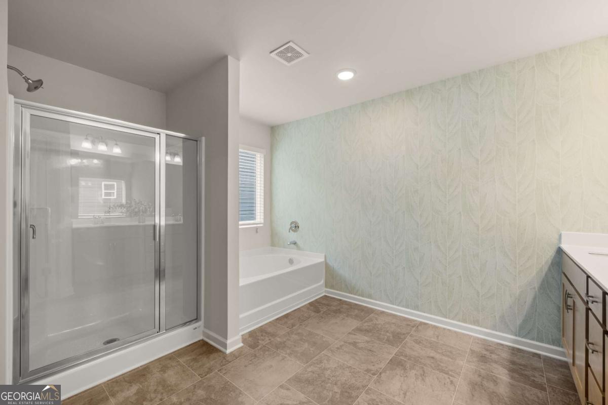 4516 Ajo Walk SW Ajo Walk SW Atlanta GA 30331