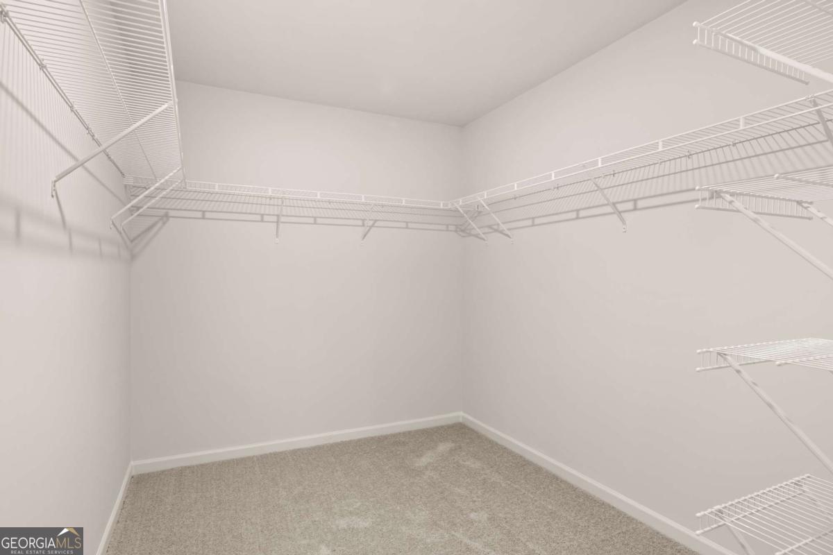 4516 Ajo Walk SW Ajo Walk SW Atlanta GA 30331