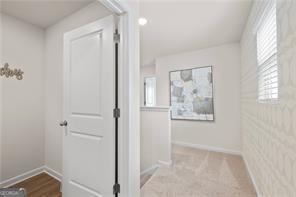 4516 Ajo Walk SW Ajo Walk SW Atlanta GA 30331