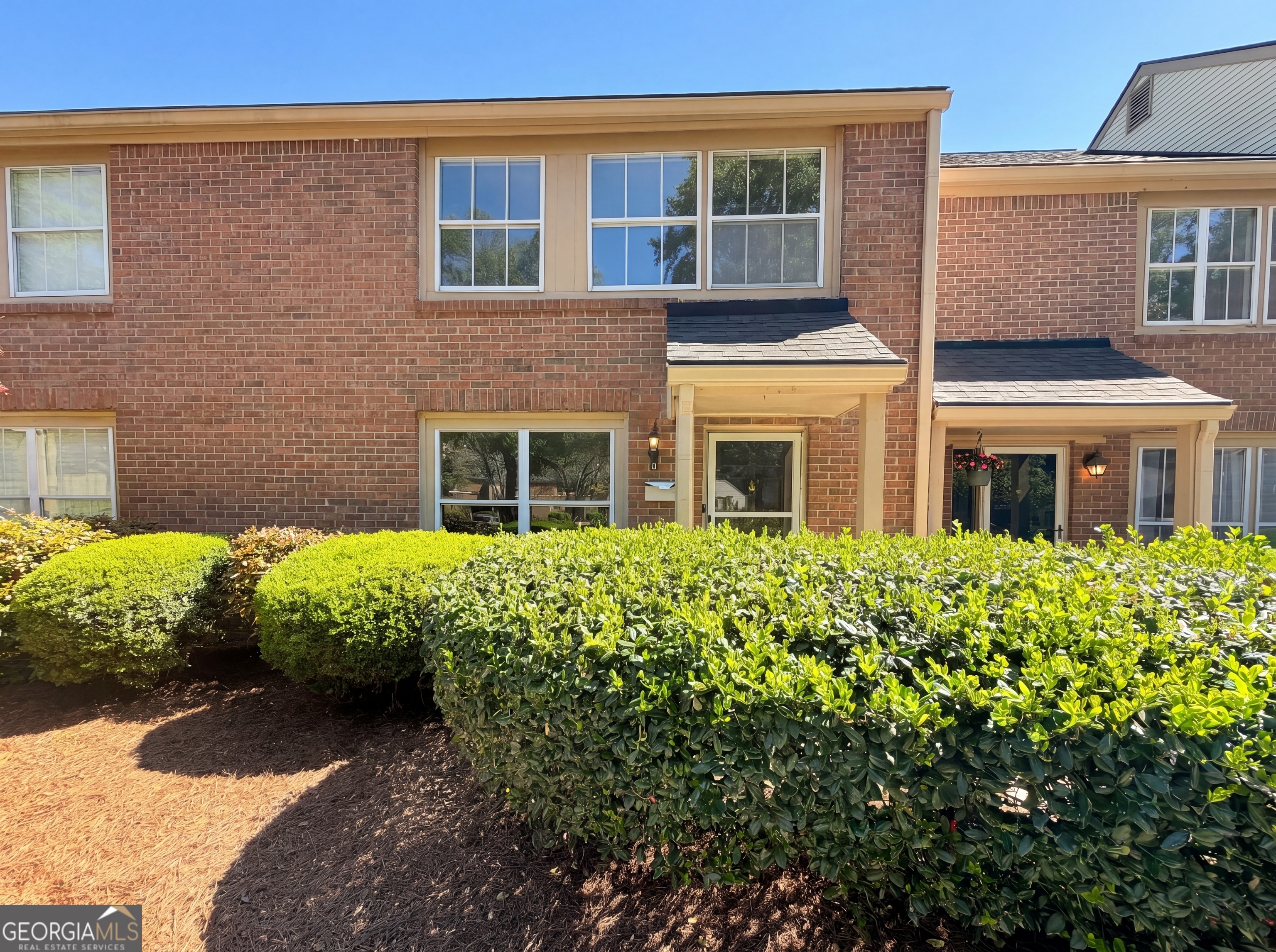 4436 Chowning Way Atlanta GA 30338