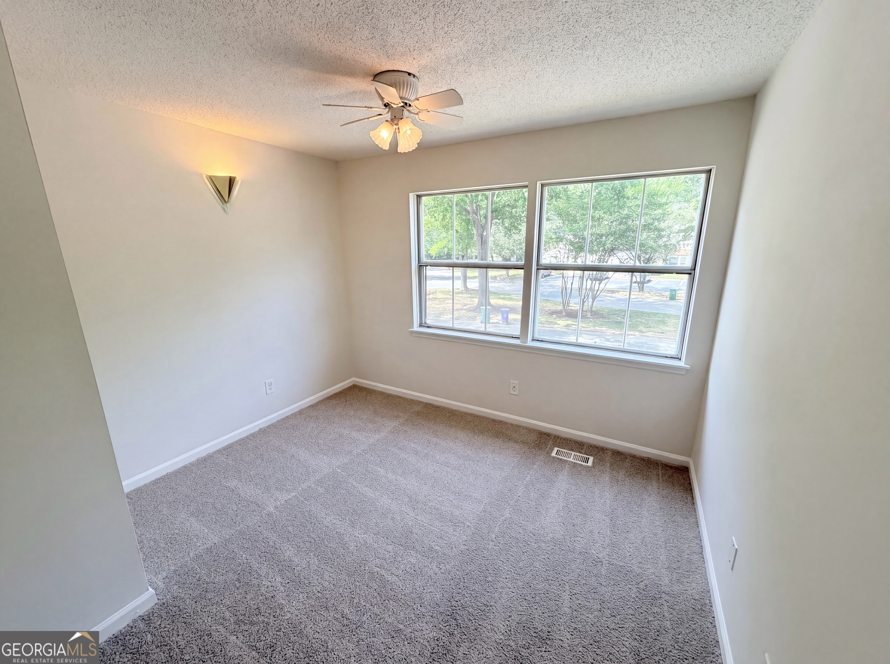 4436 Chowning Way Atlanta GA 30338