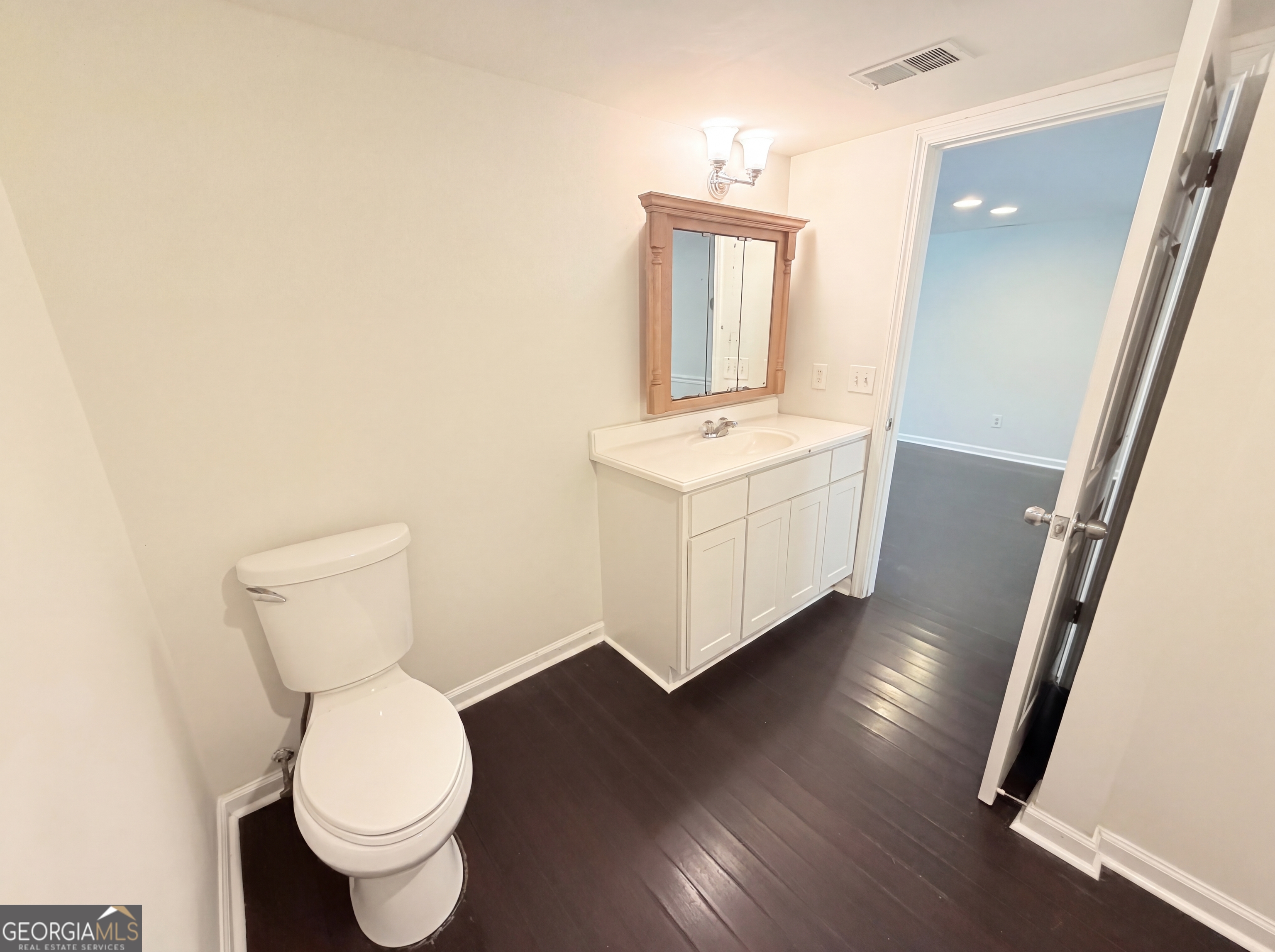 4436 Chowning Way Atlanta GA 30338