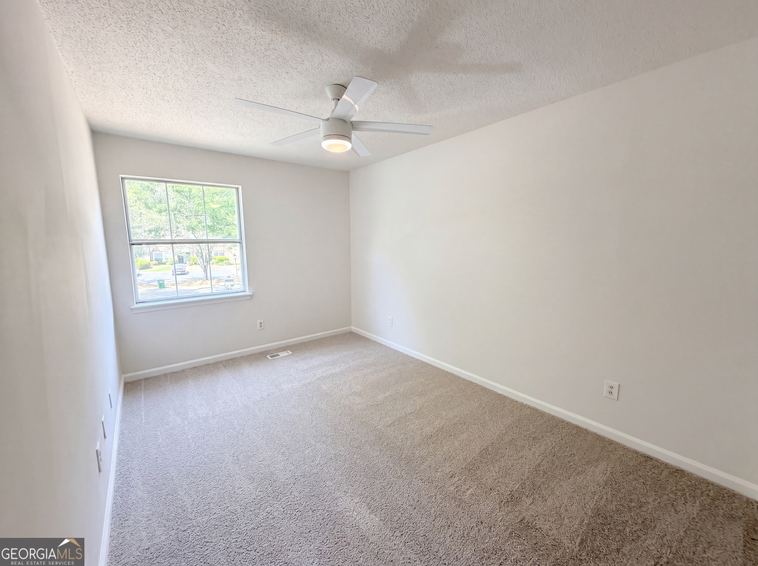 4436 Chowning Way Atlanta GA 30338
