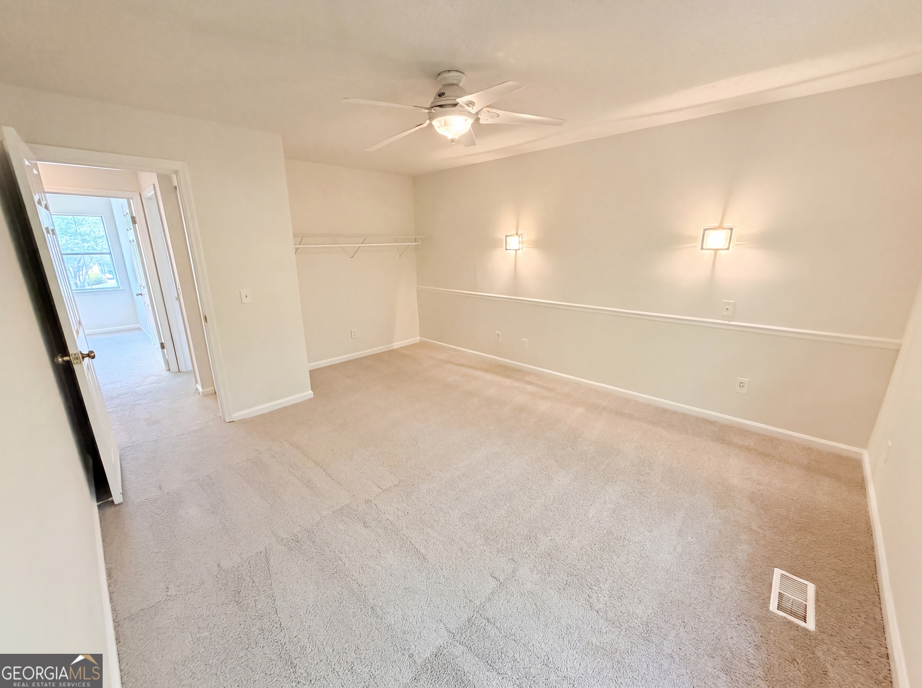 4436 Chowning Way Atlanta GA 30338