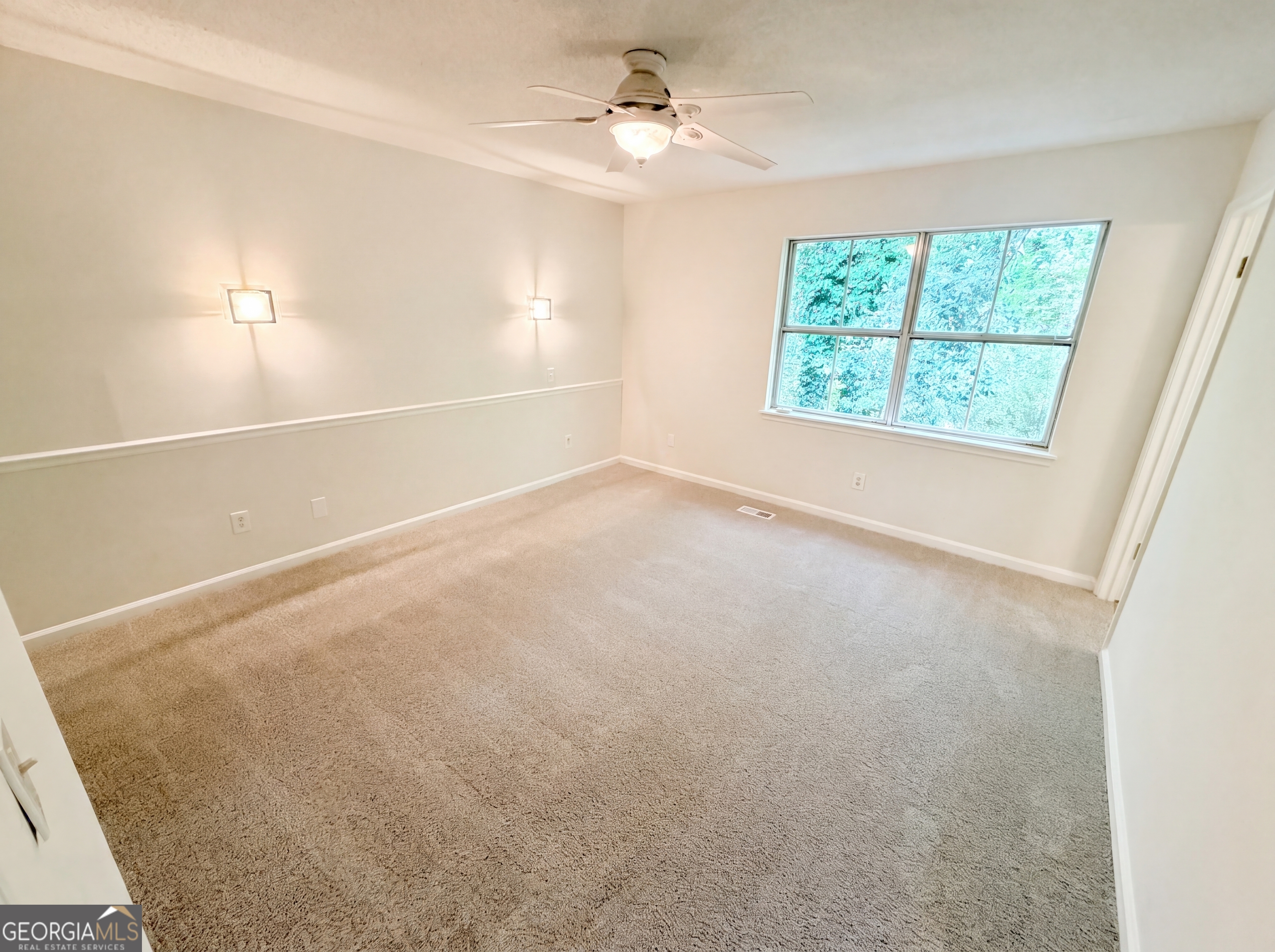 4436 Chowning Way Atlanta GA 30338