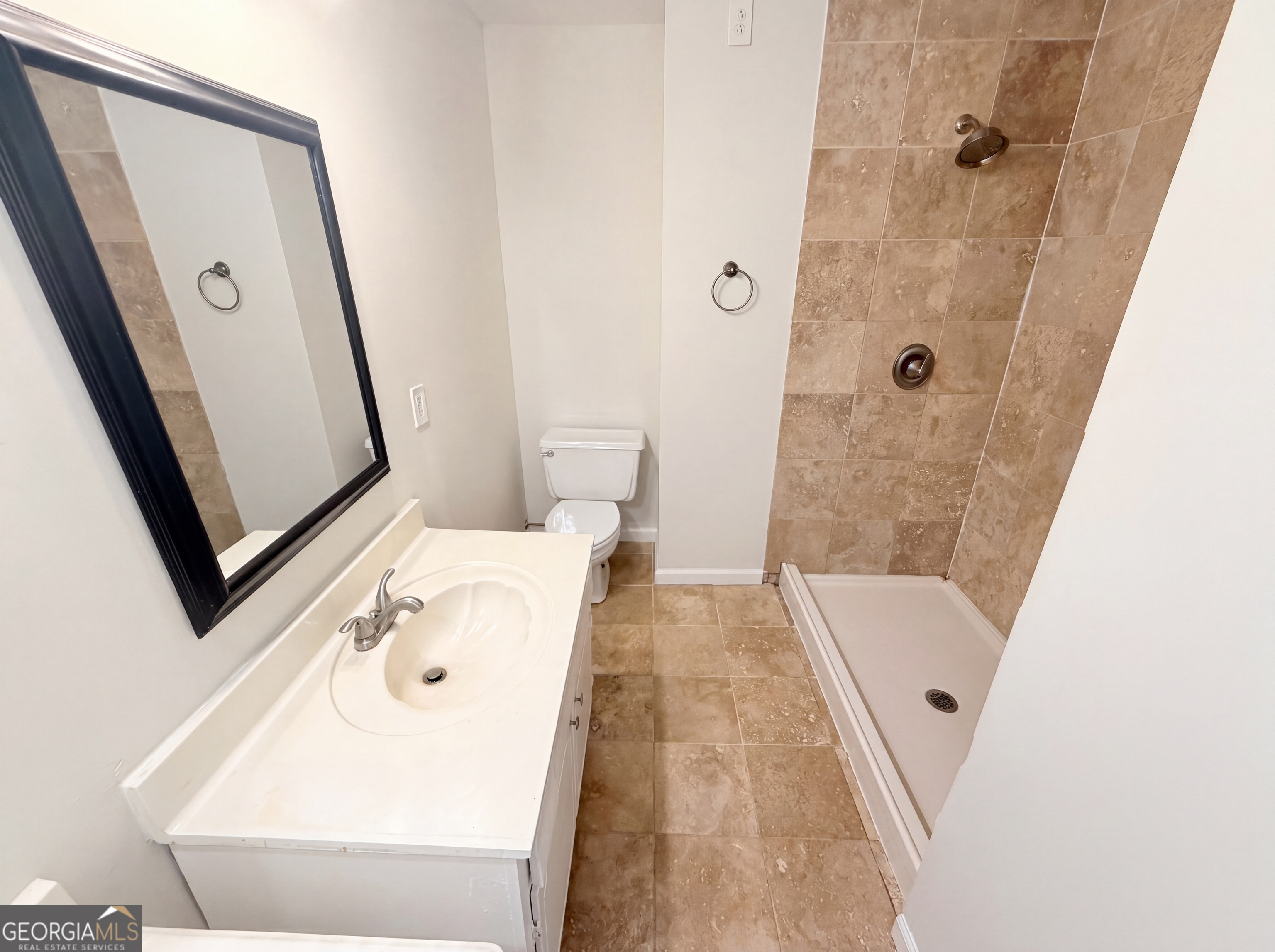 4436 Chowning Way Atlanta GA 30338