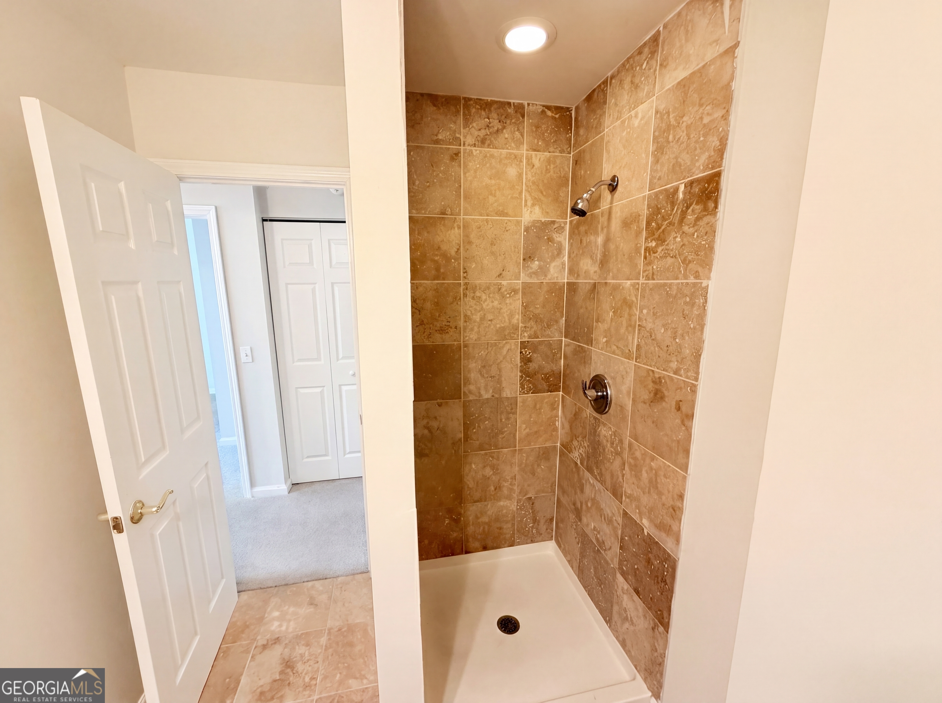 4436 Chowning Way Atlanta GA 30338