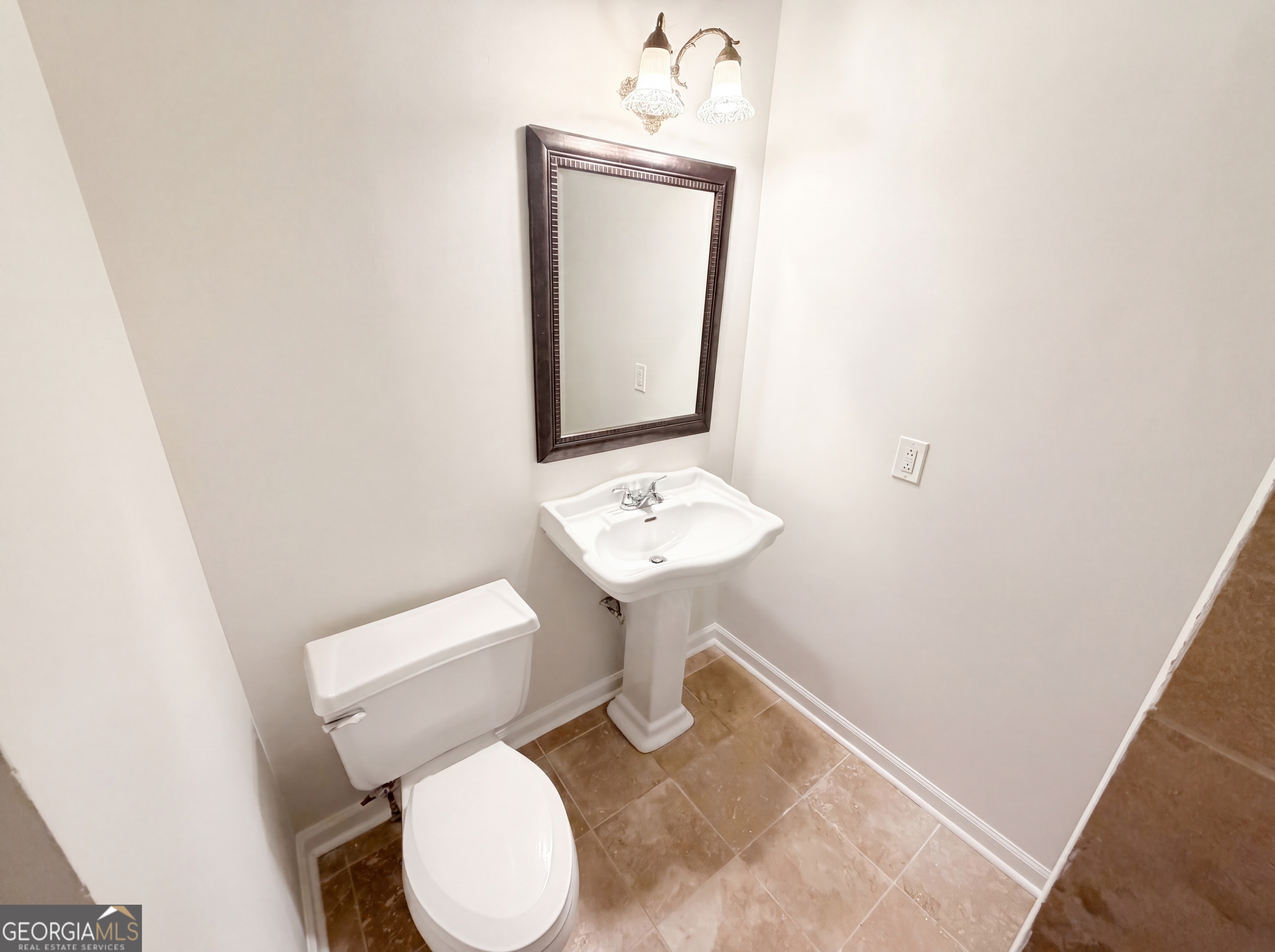 4436 Chowning Way Atlanta GA 30338
