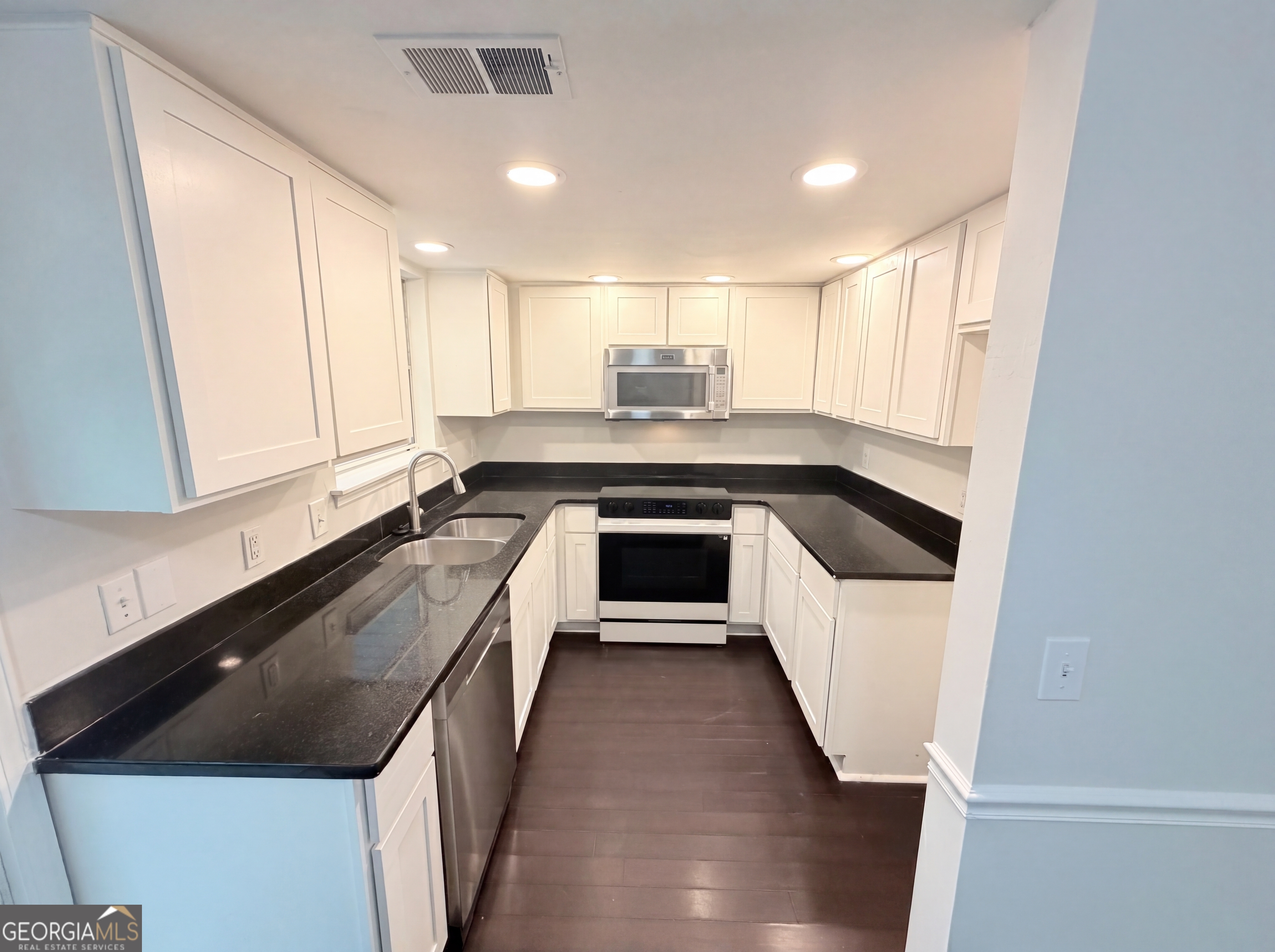 4436 Chowning Way Atlanta GA 30338