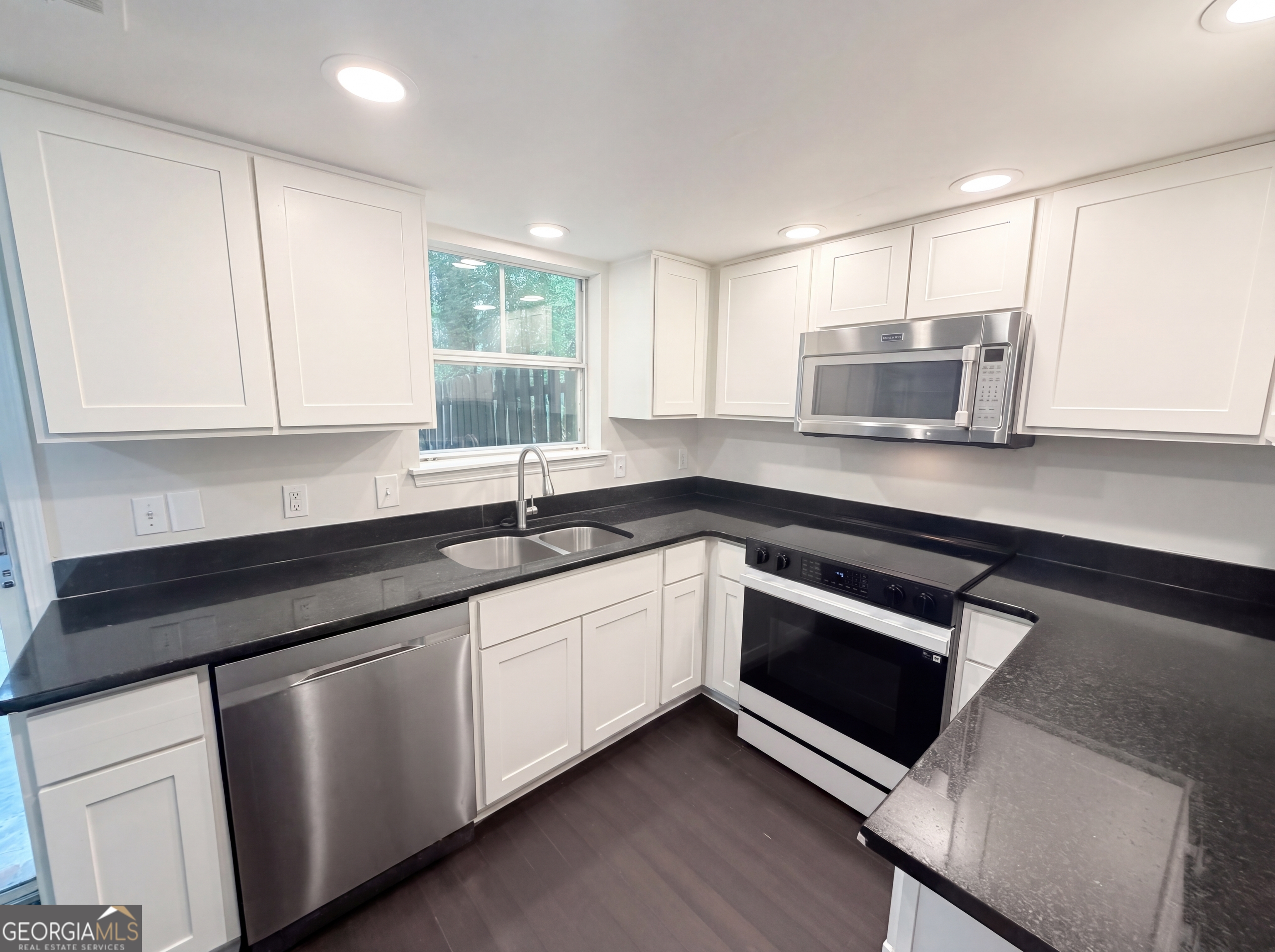 4436 Chowning Way Atlanta GA 30338