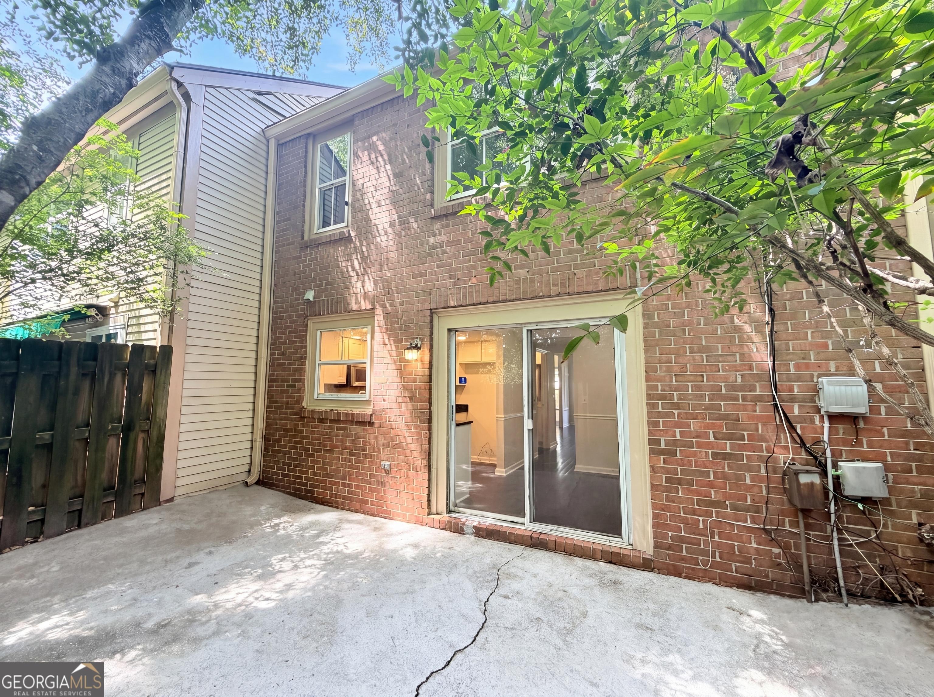 4436 Chowning Way Atlanta GA 30338