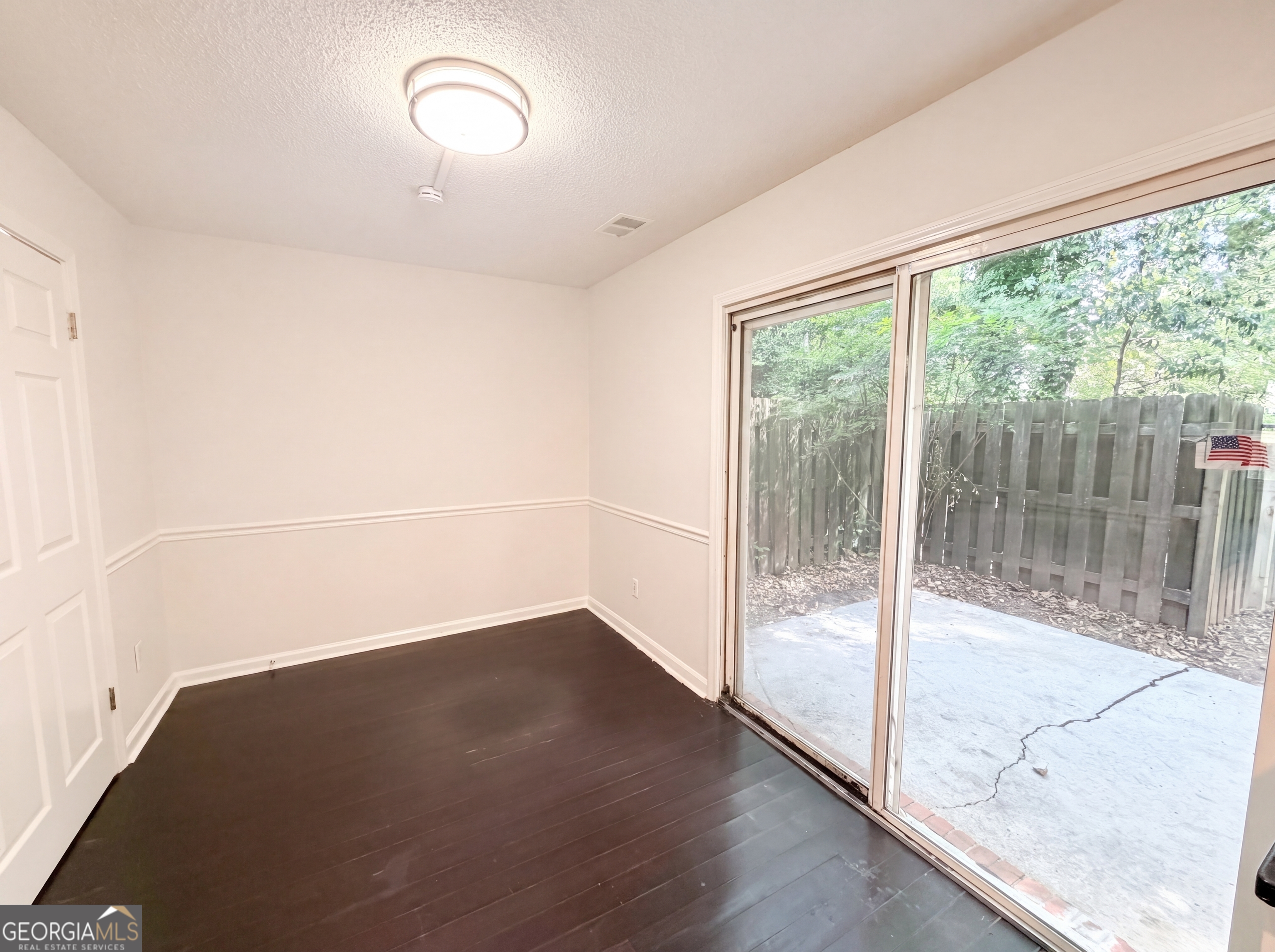 4436 Chowning Way Atlanta GA 30338