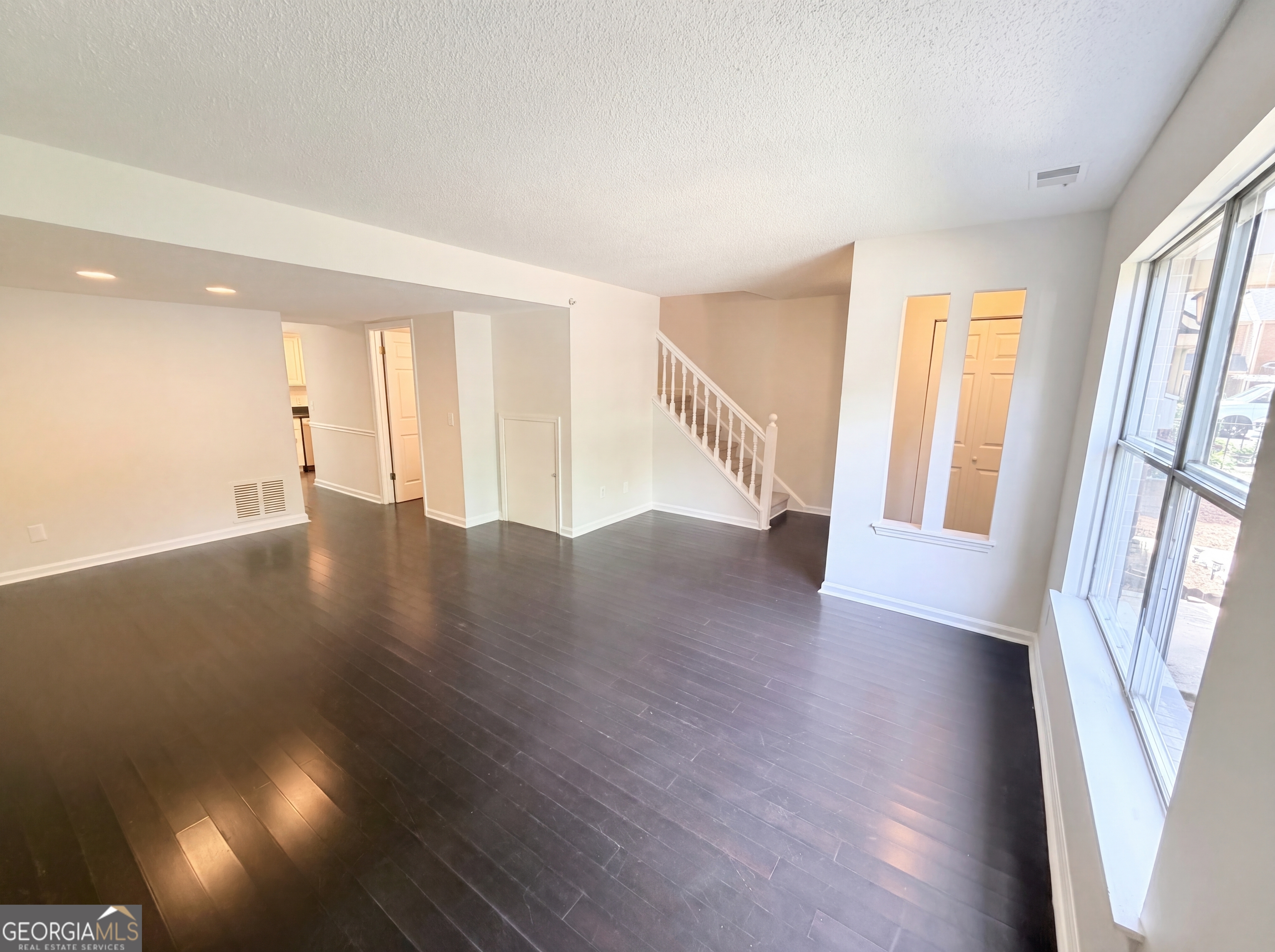 4436 Chowning Way Atlanta GA 30338