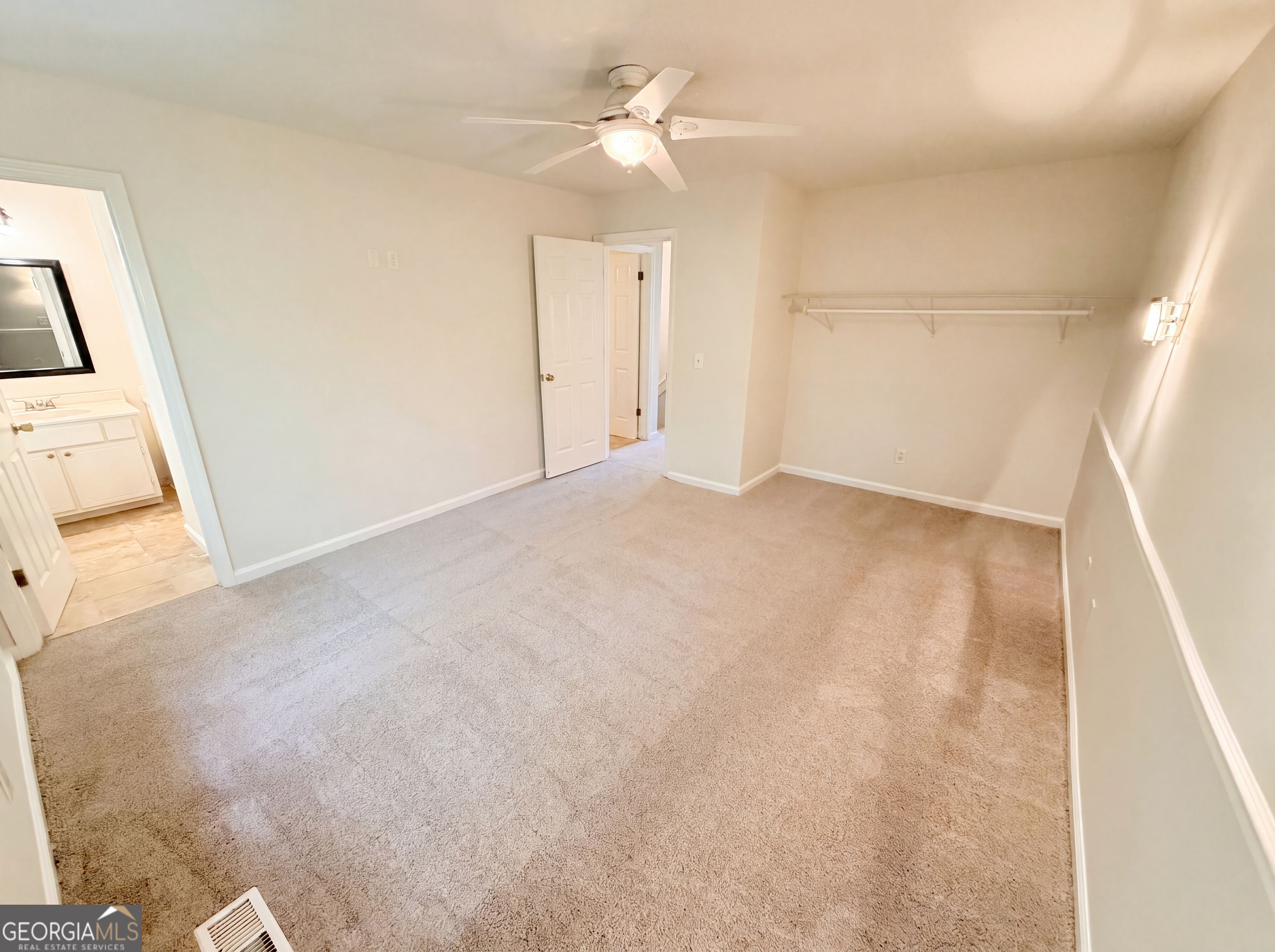 4436 Chowning Way Atlanta GA 30338