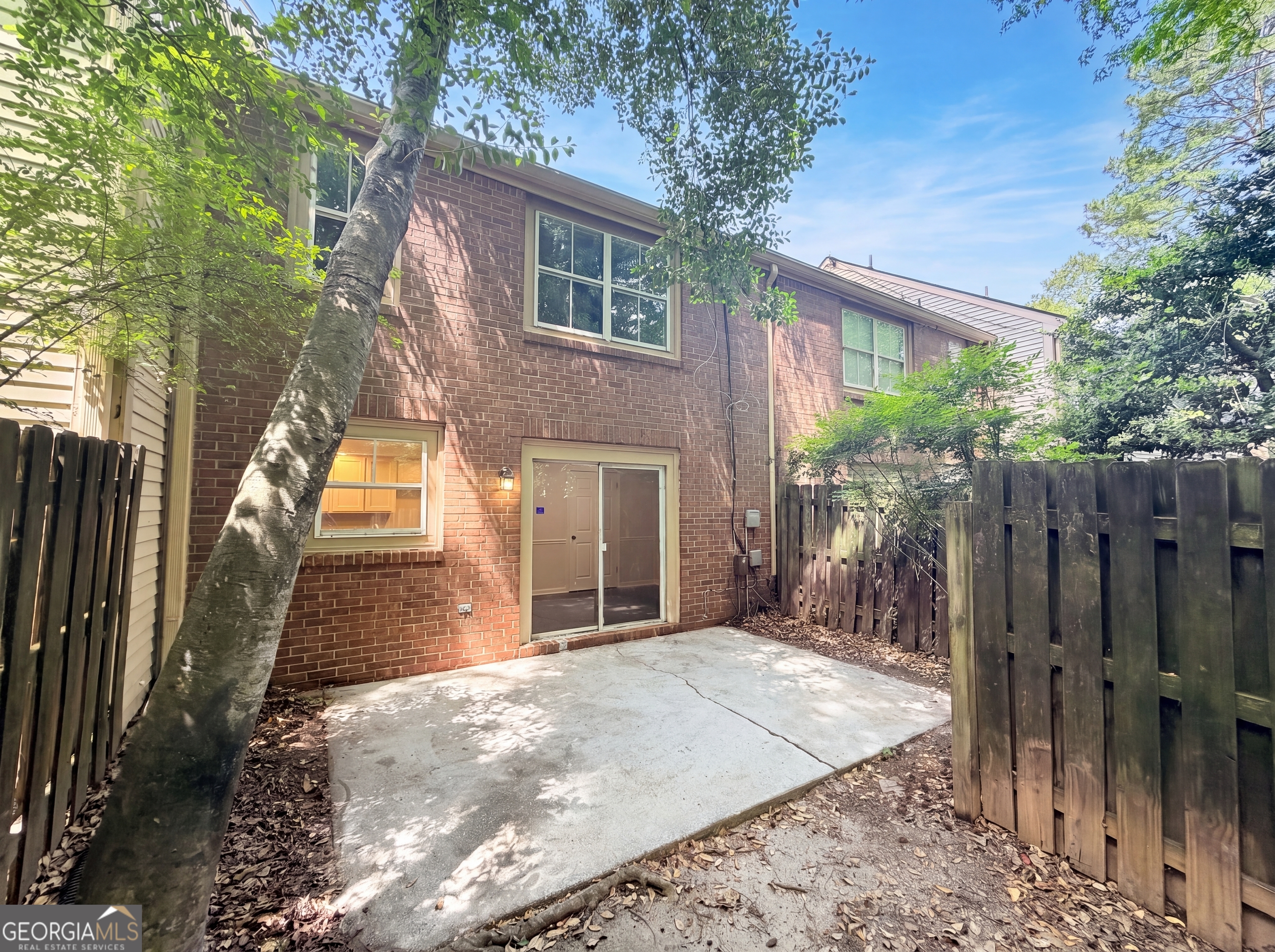 4436 Chowning Way Atlanta GA 30338