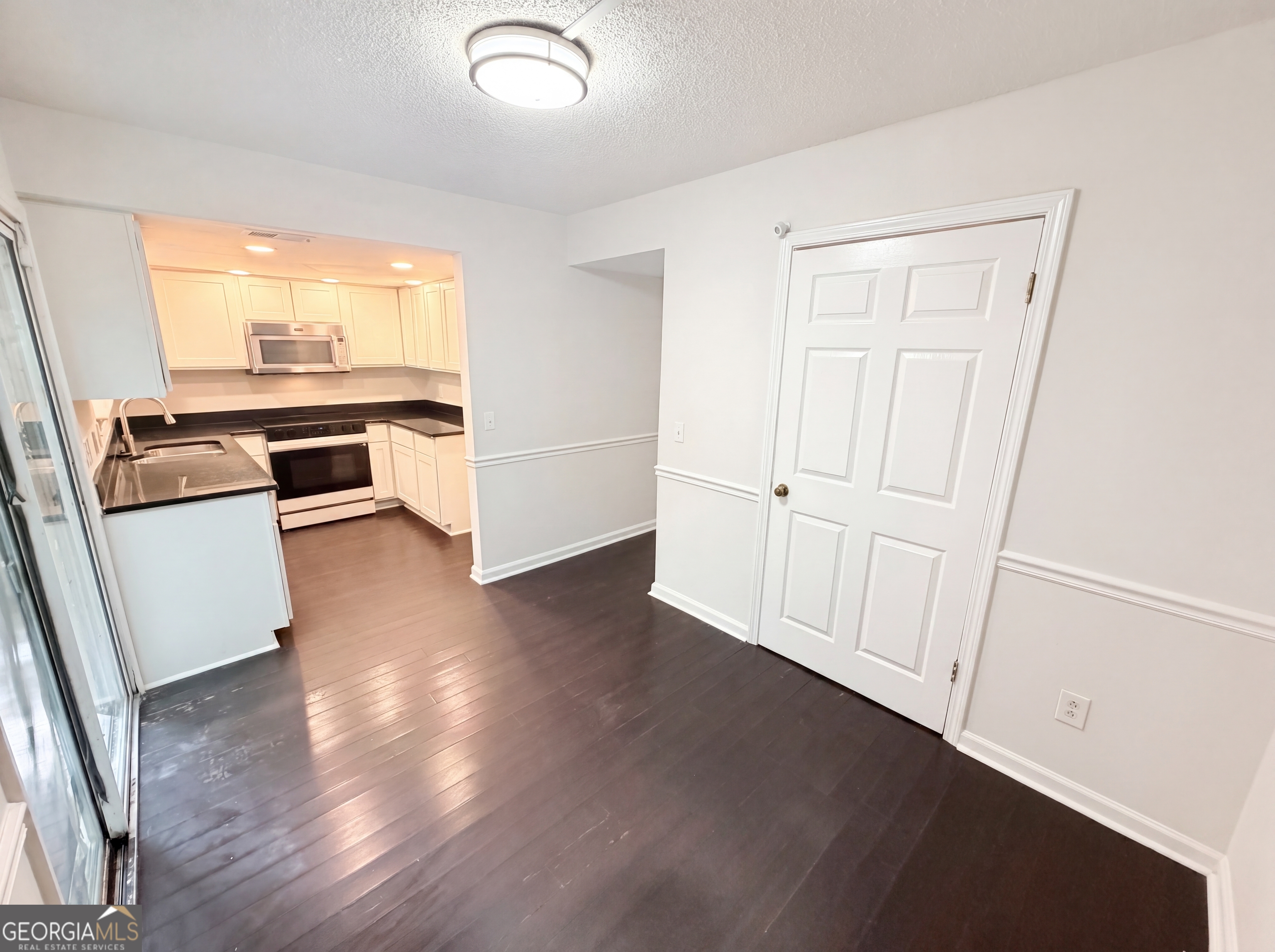 4436 Chowning Way Atlanta GA 30338