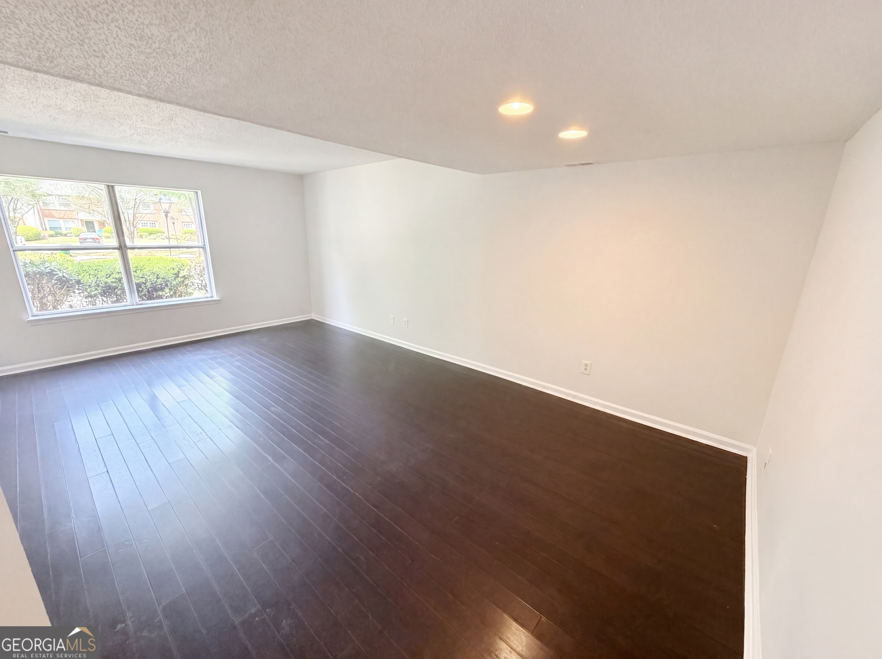 4436 Chowning Way Atlanta GA 30338