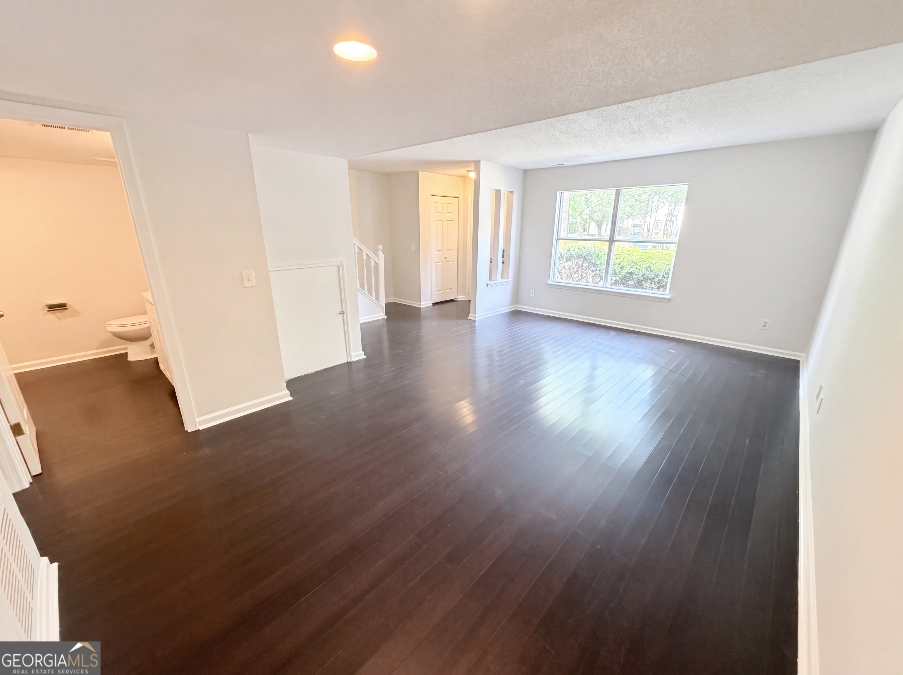 4436 Chowning Way Atlanta GA 30338