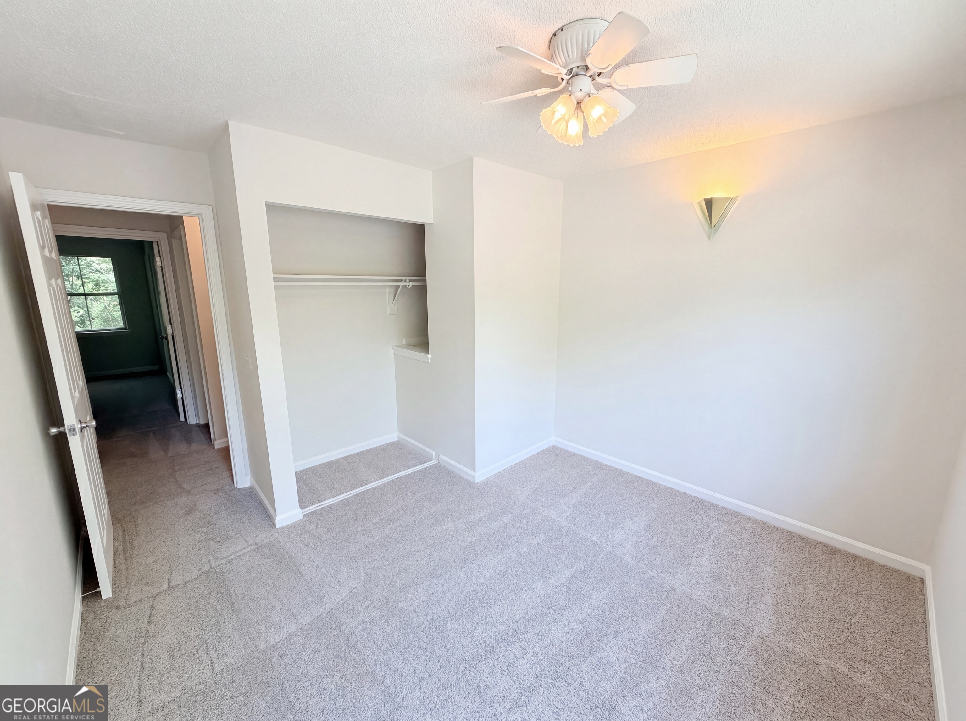 4436 Chowning Way Atlanta GA 30338