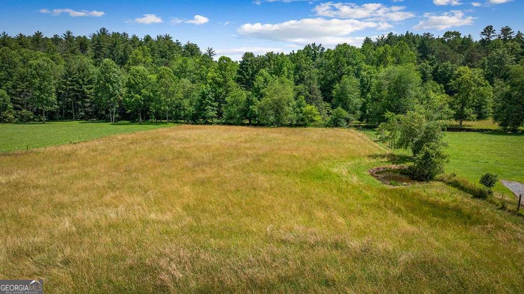 332 Night Lane Epworth GA 30541