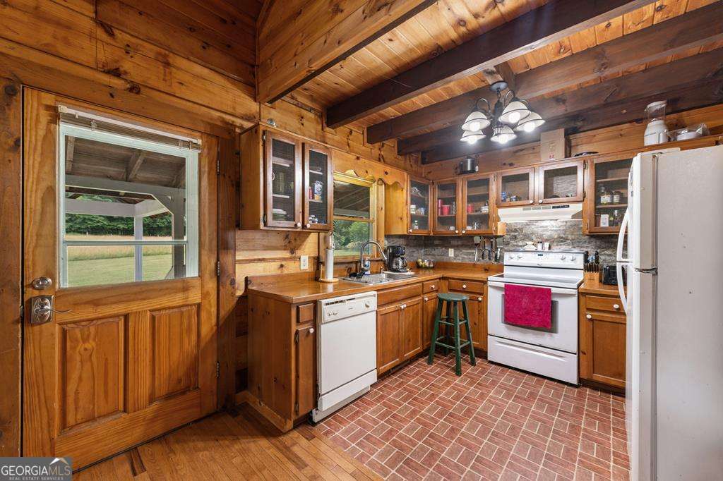332 Night Lane Epworth GA 30541