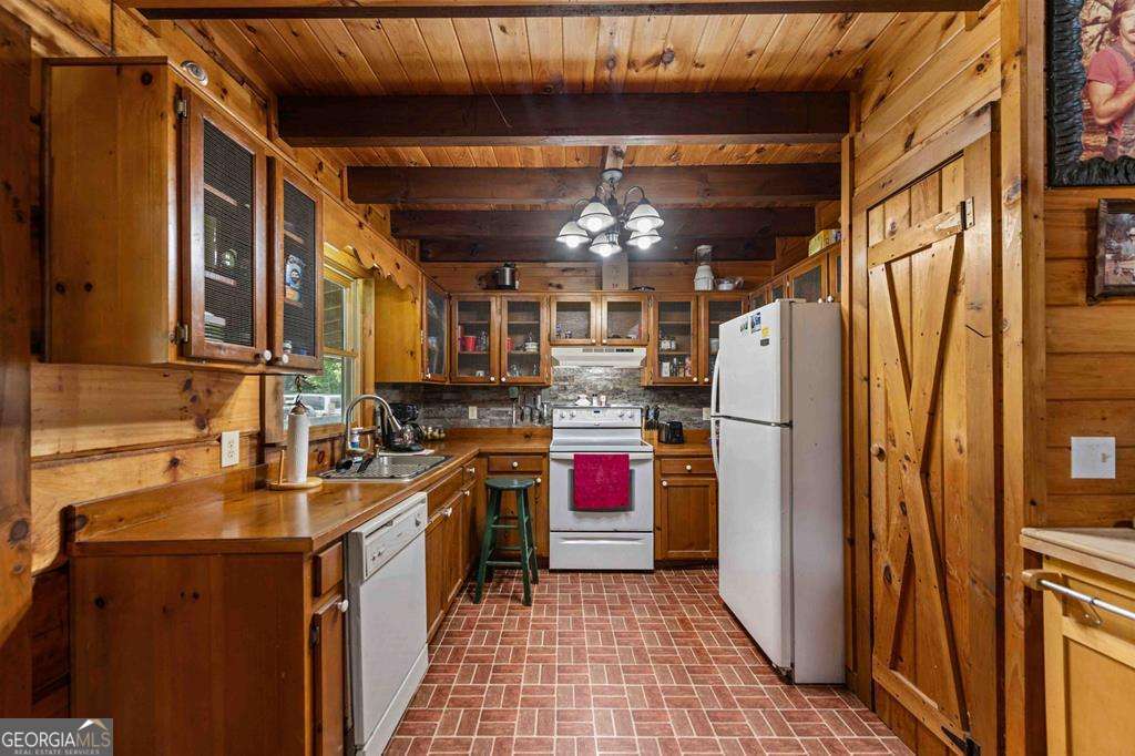 332 Night Lane Epworth GA 30541