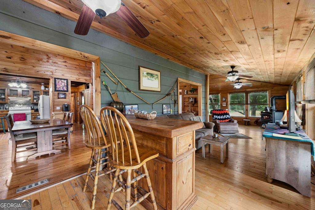 332 Night Lane Epworth GA 30541