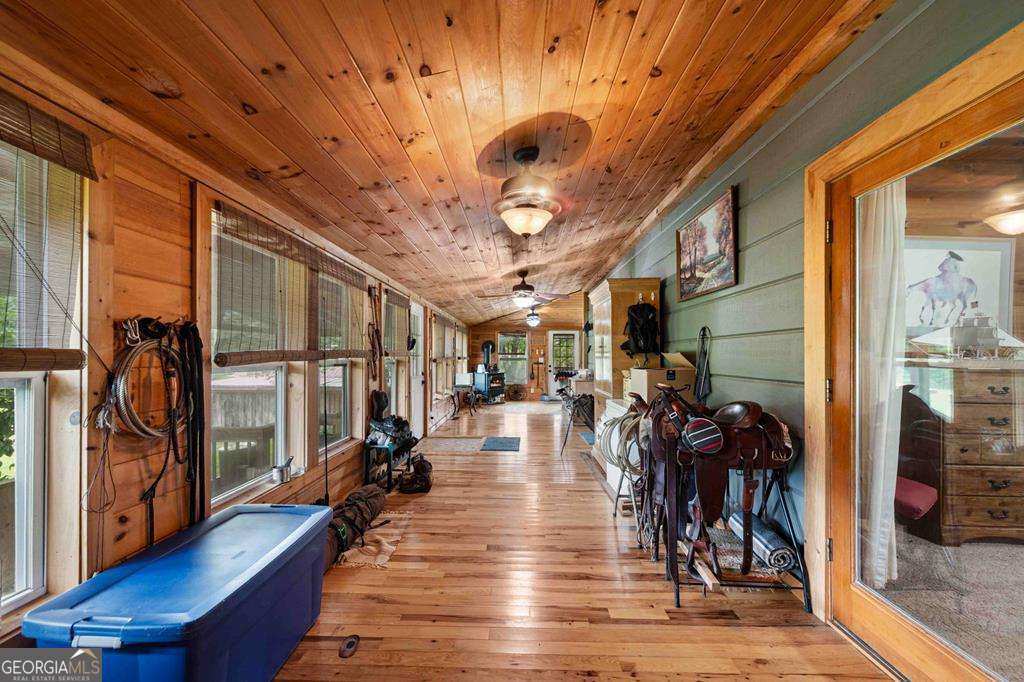 332 Night Lane Epworth GA 30541