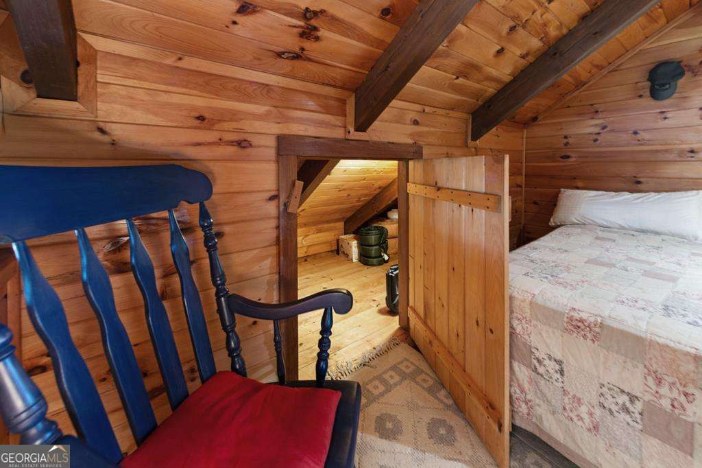 332 Night Lane Epworth GA 30541