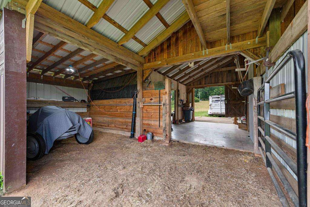 332 Night Lane Epworth GA 30541