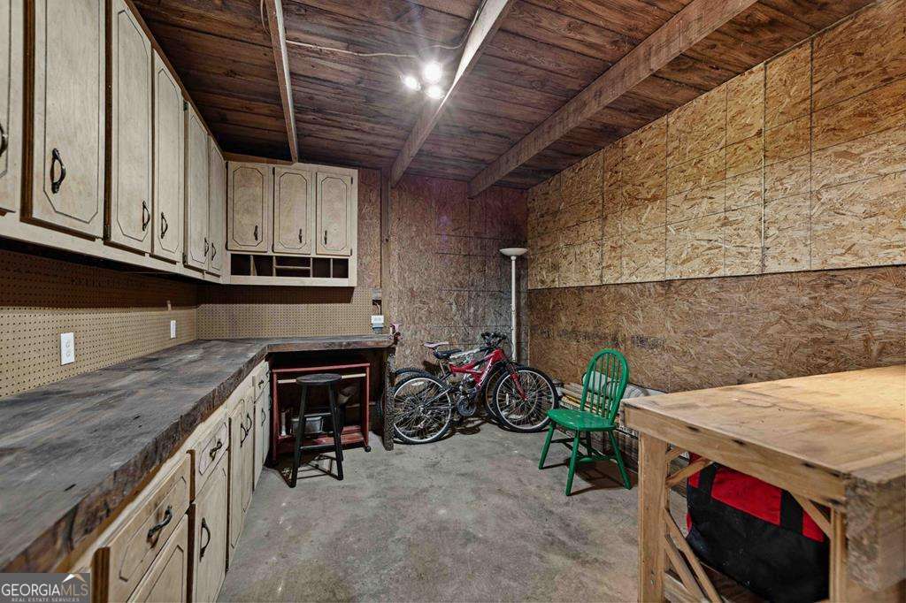 332 Night Lane Epworth GA 30541