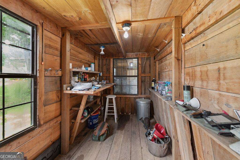 332 Night Lane Epworth GA 30541
