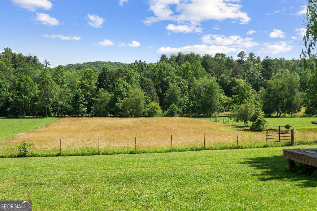 332 Night Lane Epworth GA 30541