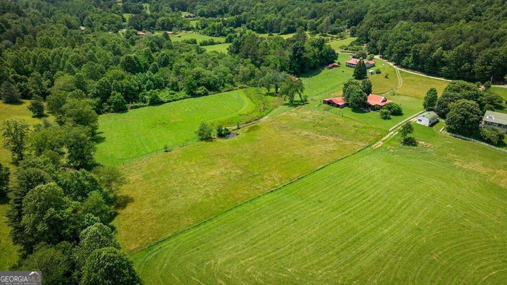 332 Night Lane Epworth GA 30541