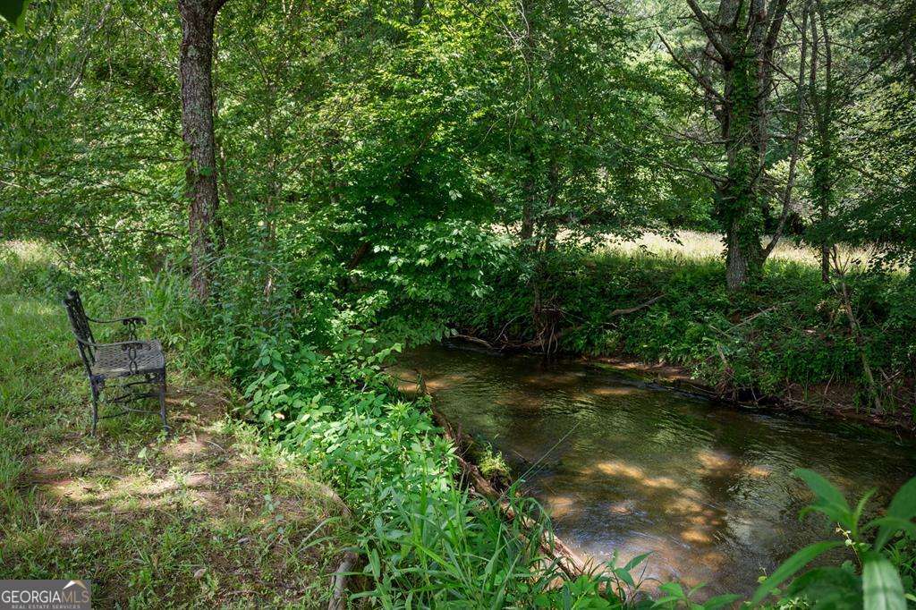 332 Night Lane Epworth GA 30541