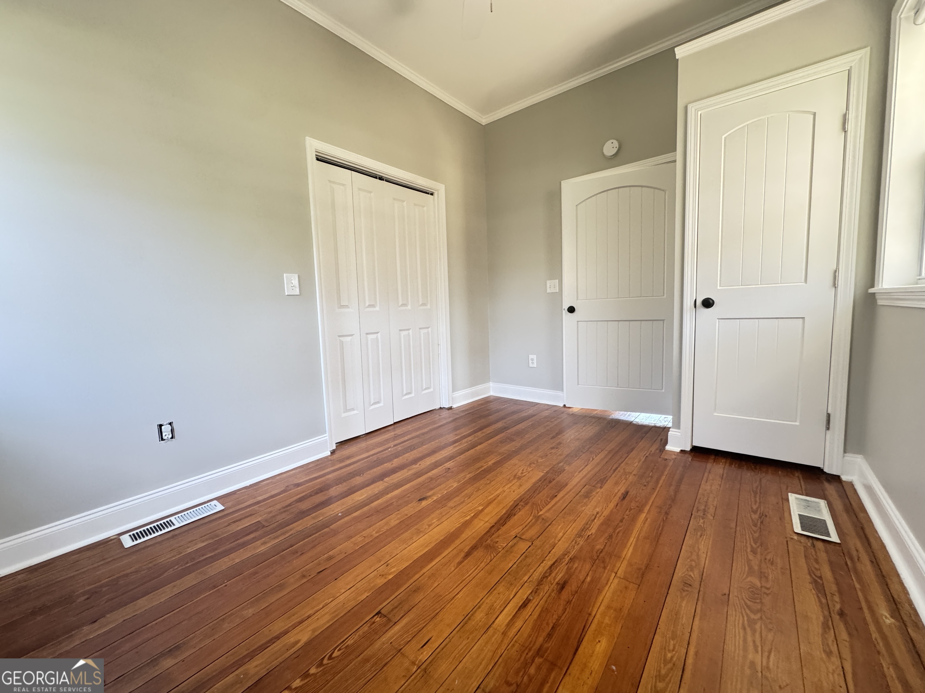 6772 Highway 53 E Tate GA 30177