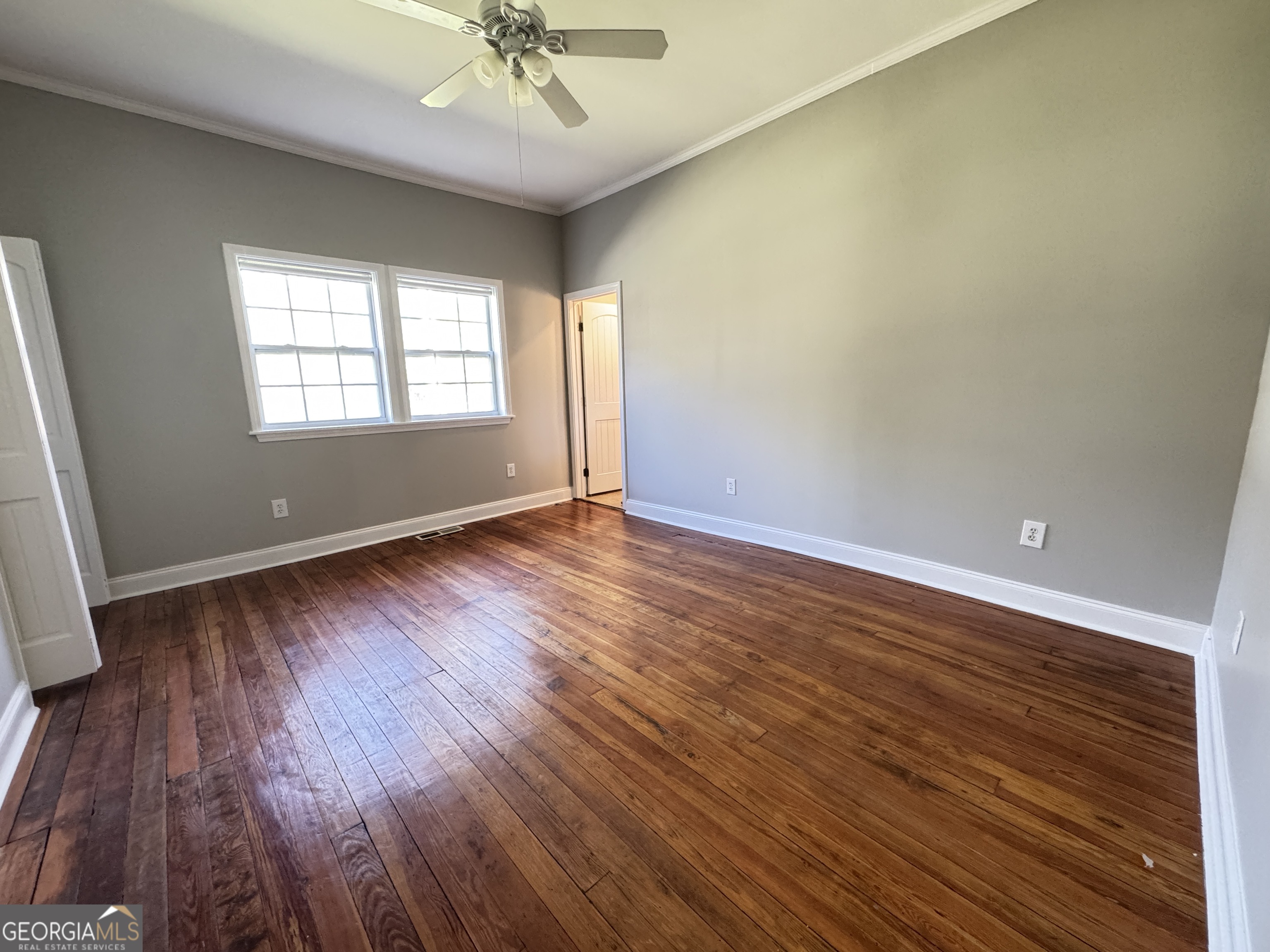 6772 Highway 53 E Tate GA 30177