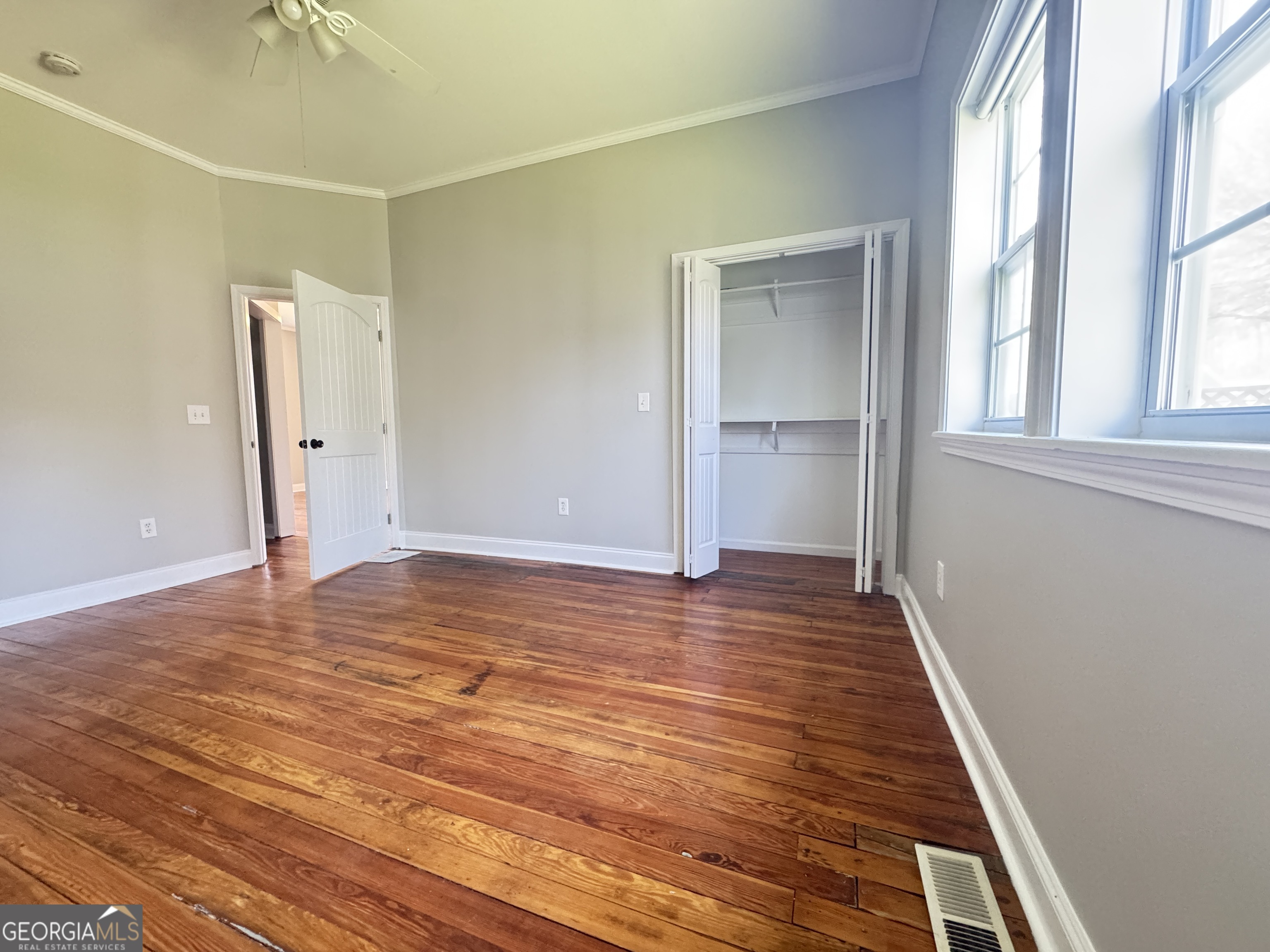6772 Highway 53 E Tate GA 30177