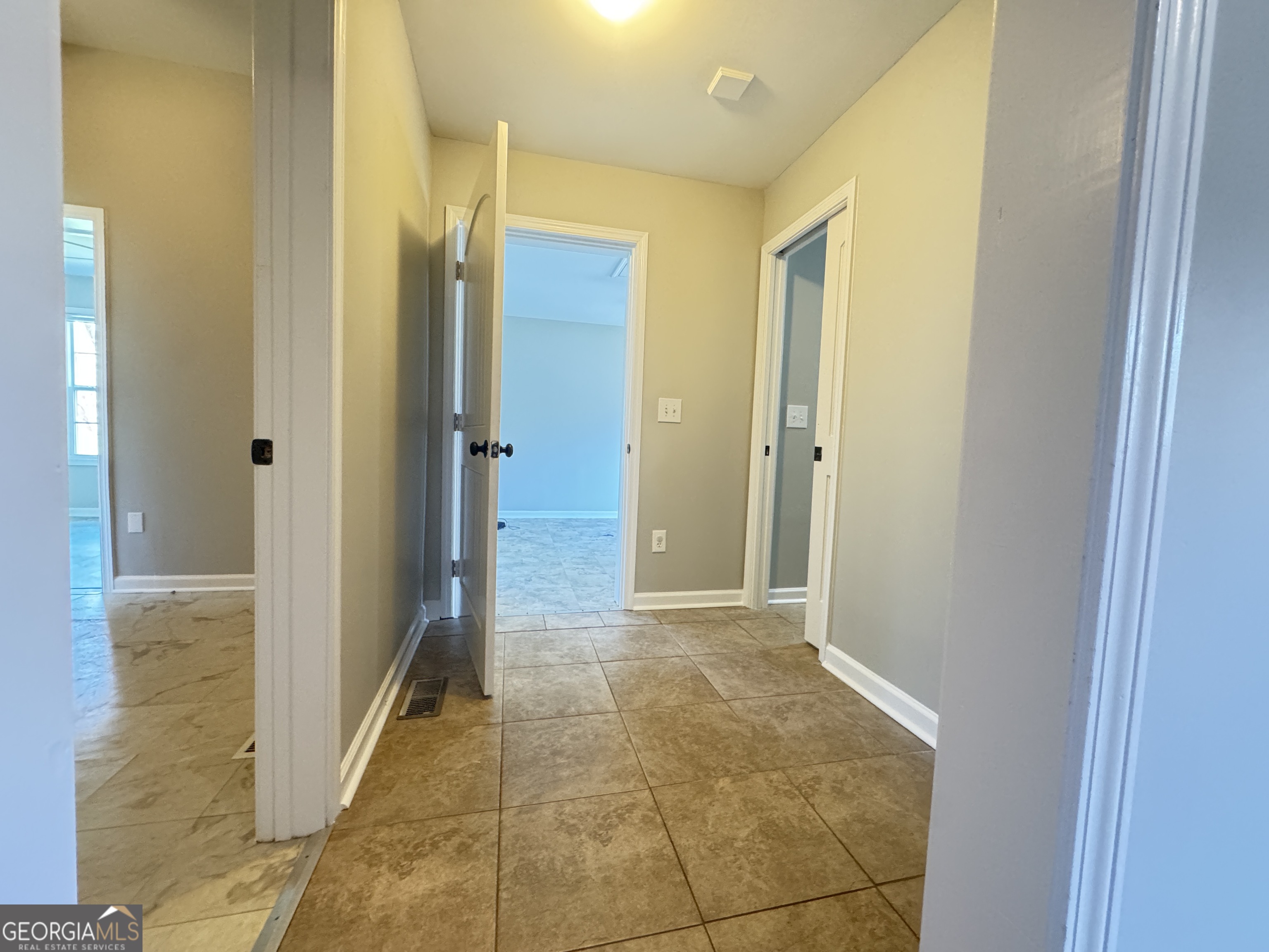 6772 Highway 53 E Tate GA 30177