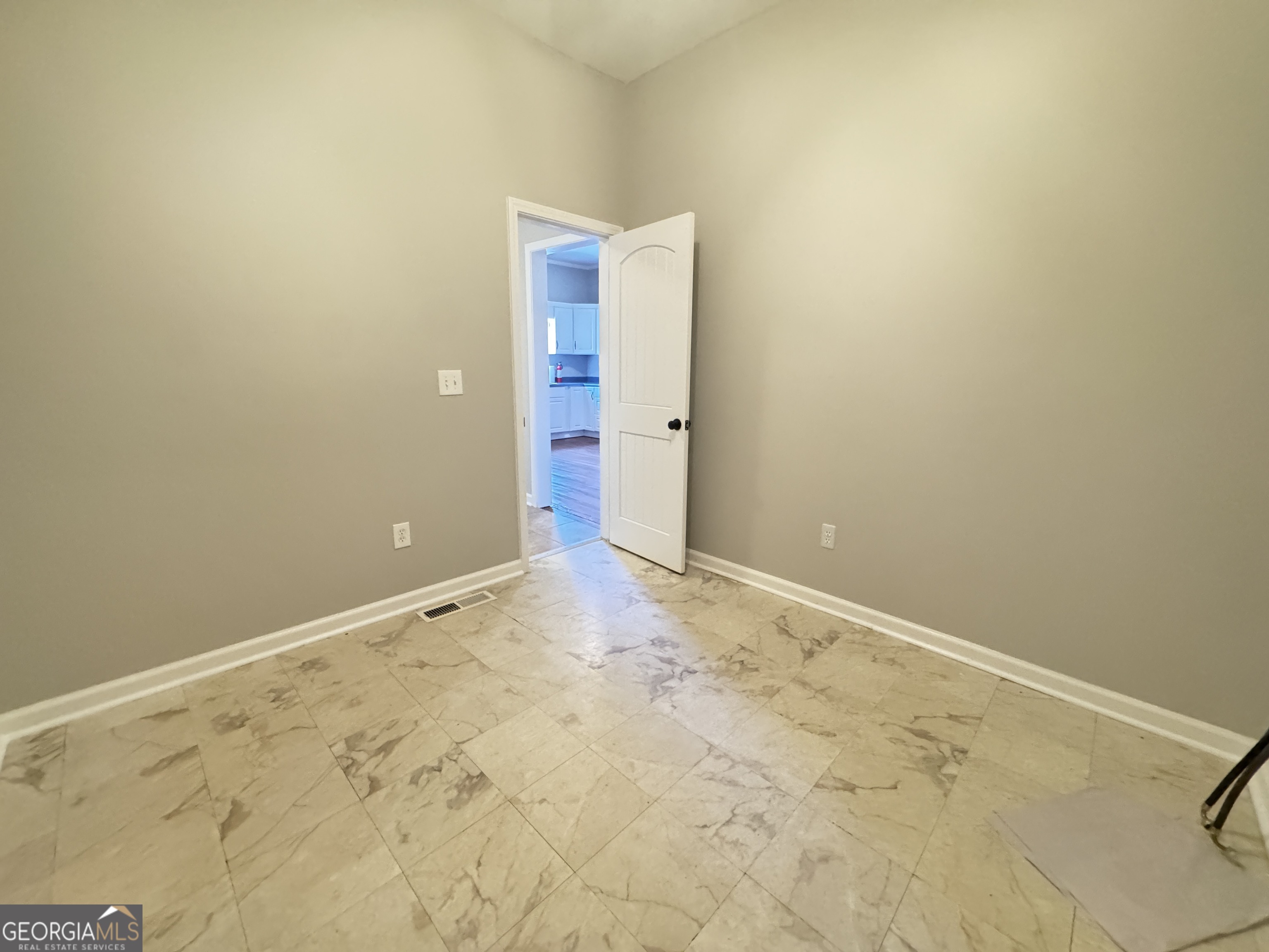 6772 Highway 53 E Tate GA 30177