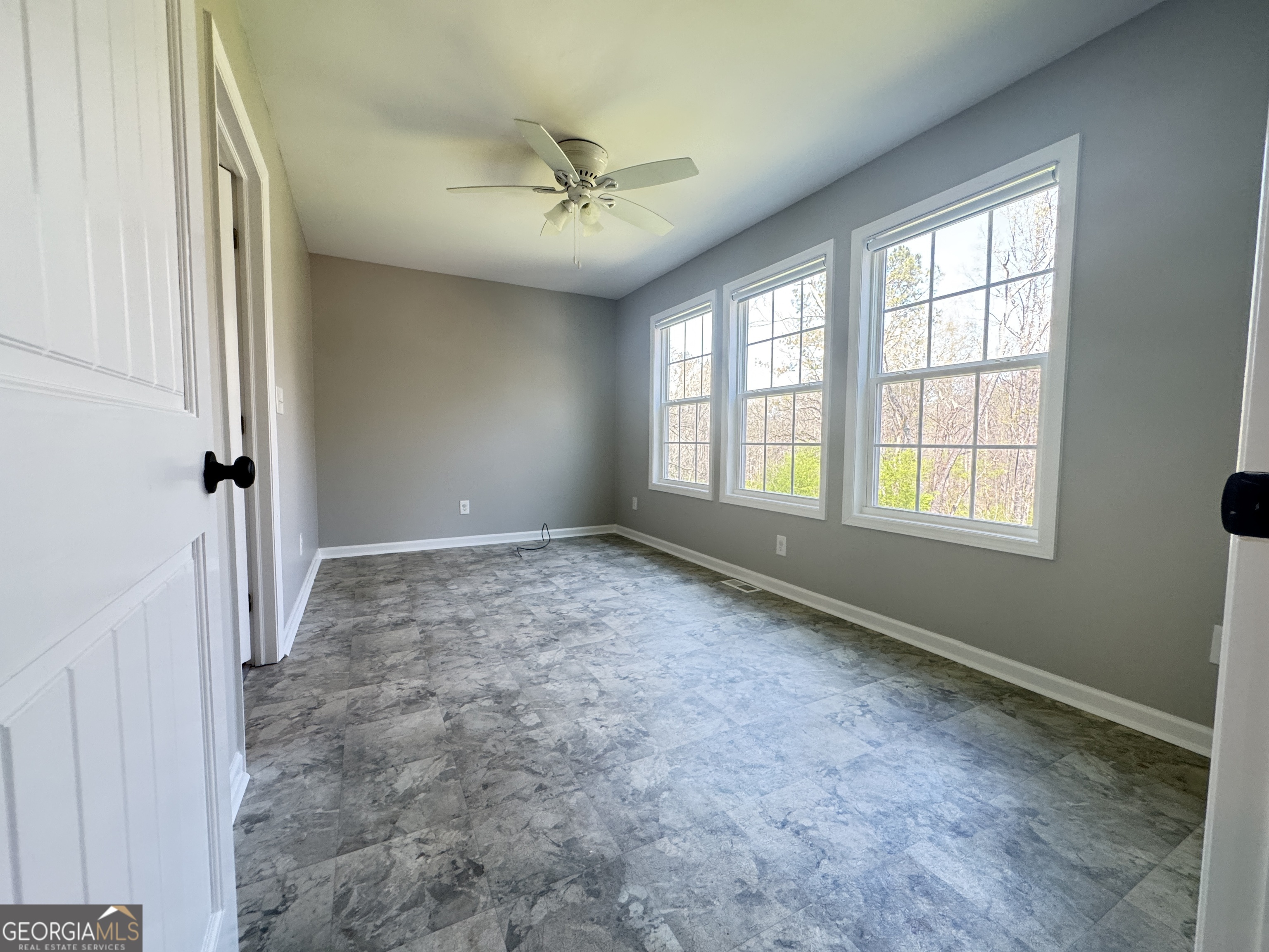 6772 Highway 53 E Tate GA 30177